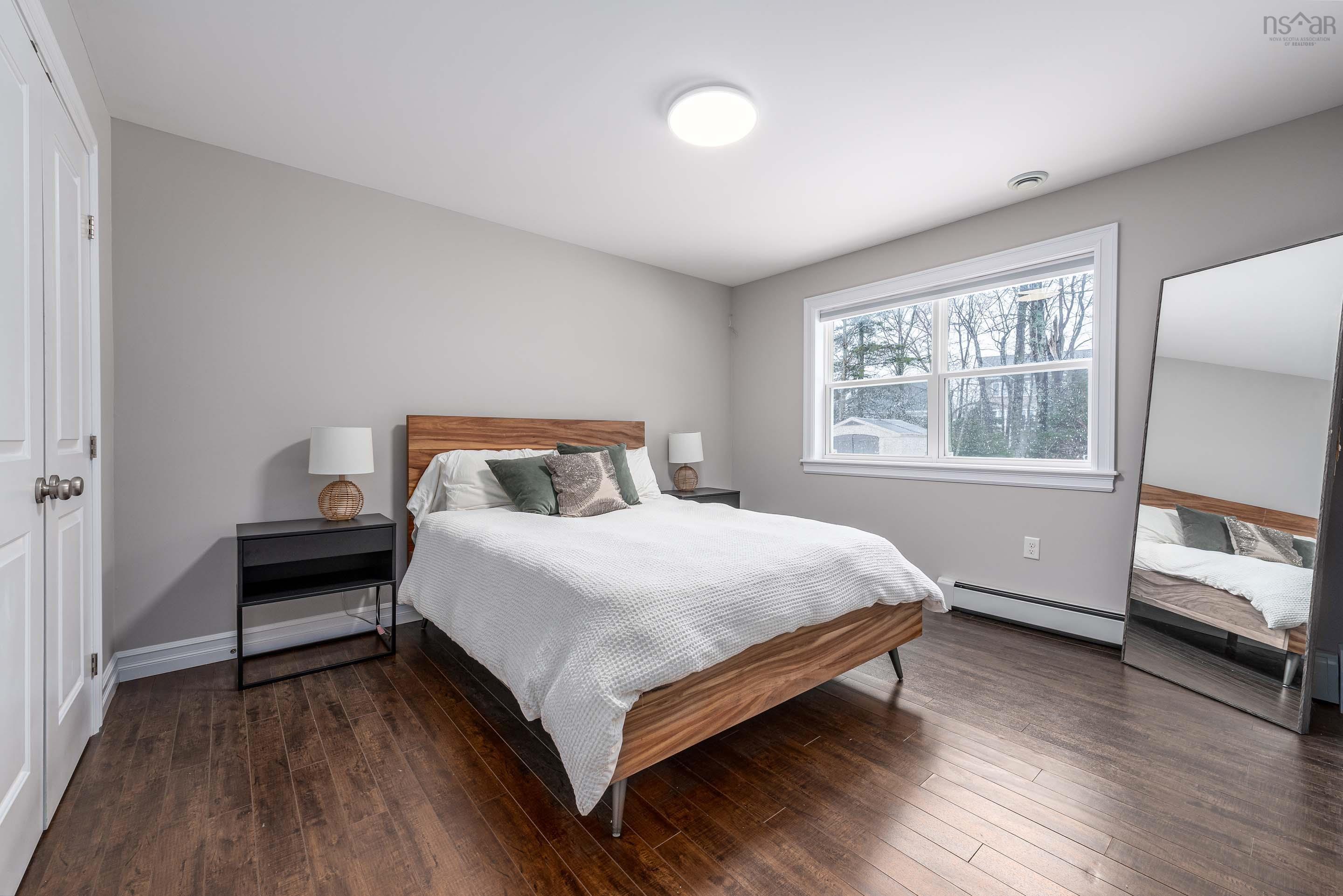 $599,900.00: 163 Basswood Run, Dartmouth