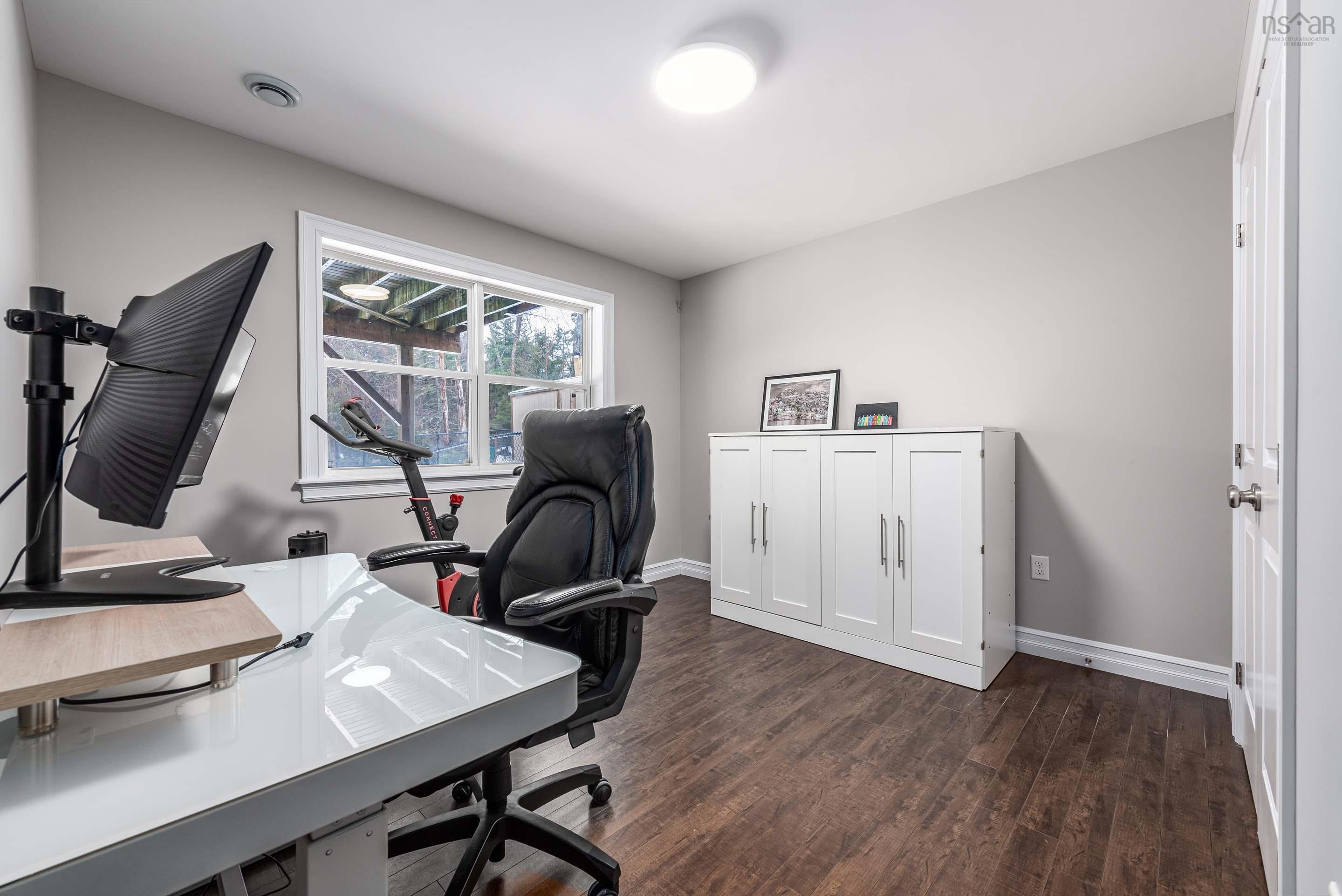 $599,900.00: 163 Basswood Run, Dartmouth