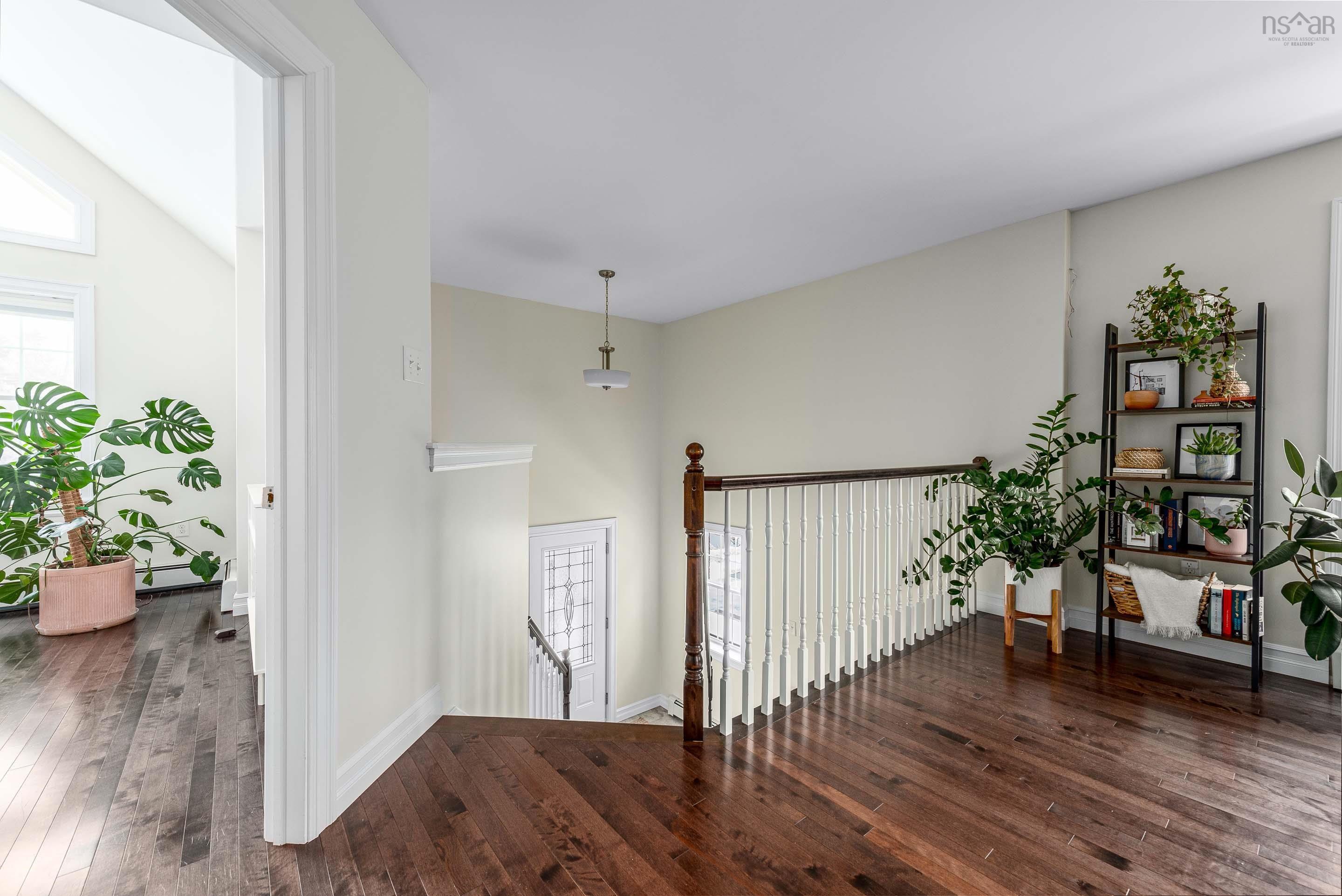 $599,900.00: 163 Basswood Run, Dartmouth
