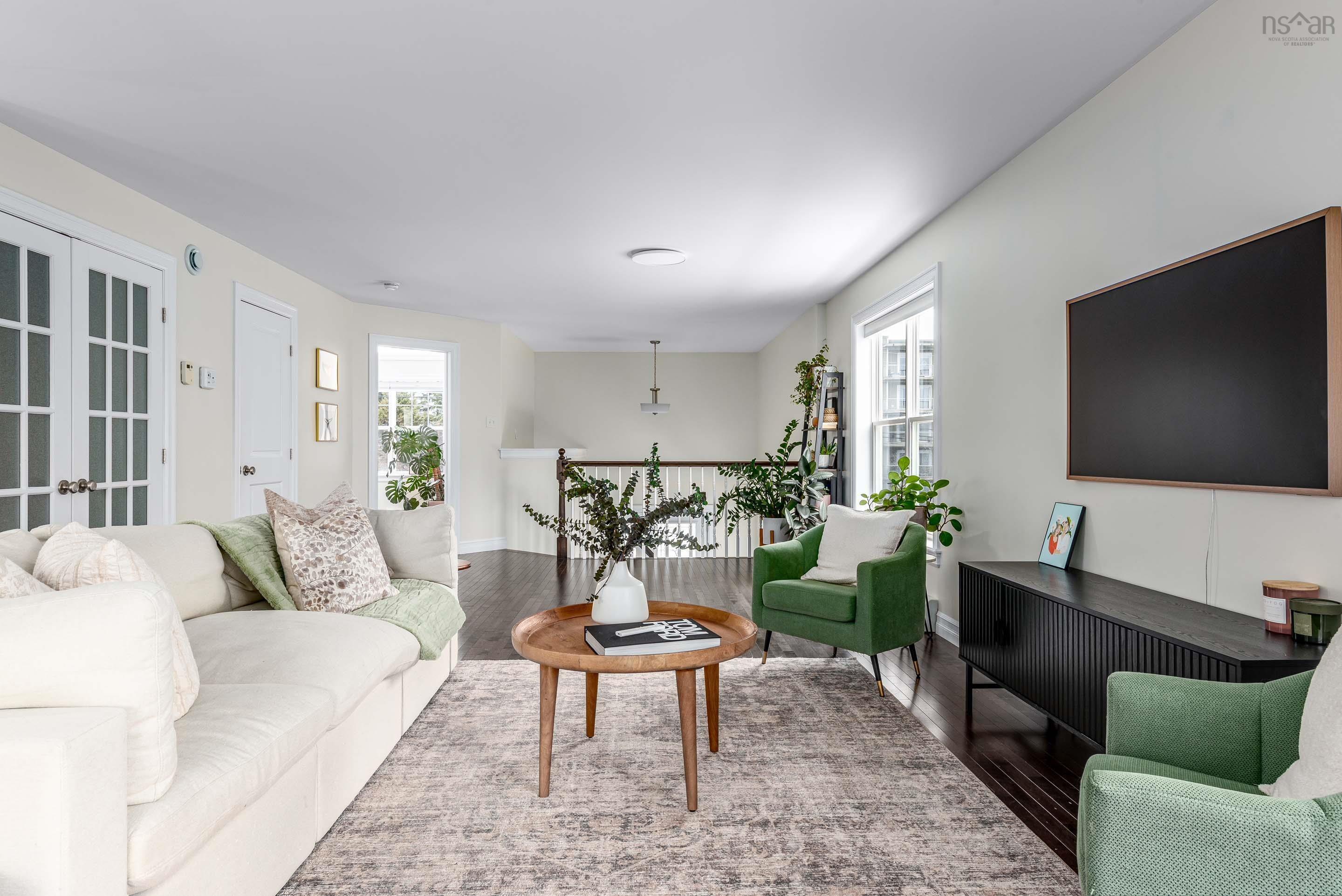 $599,900.00: 163 Basswood Run, Dartmouth