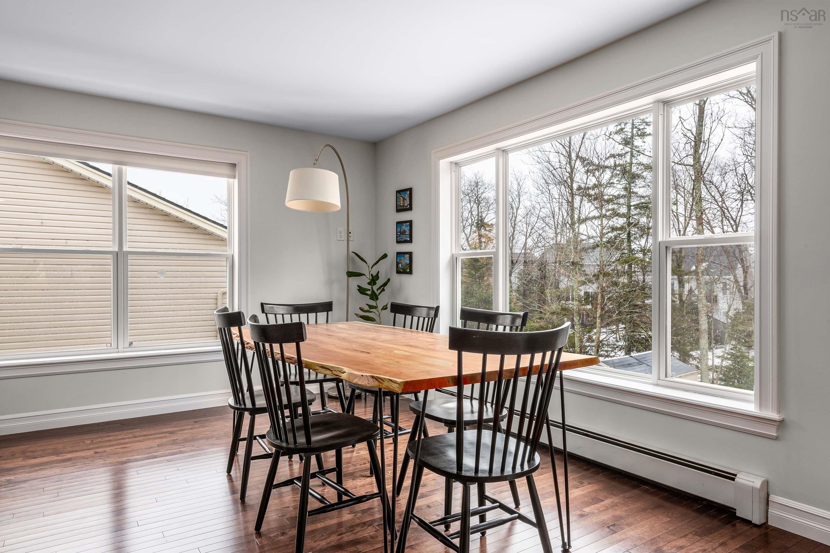 $599,900.00: 163 Basswood Run, Dartmouth