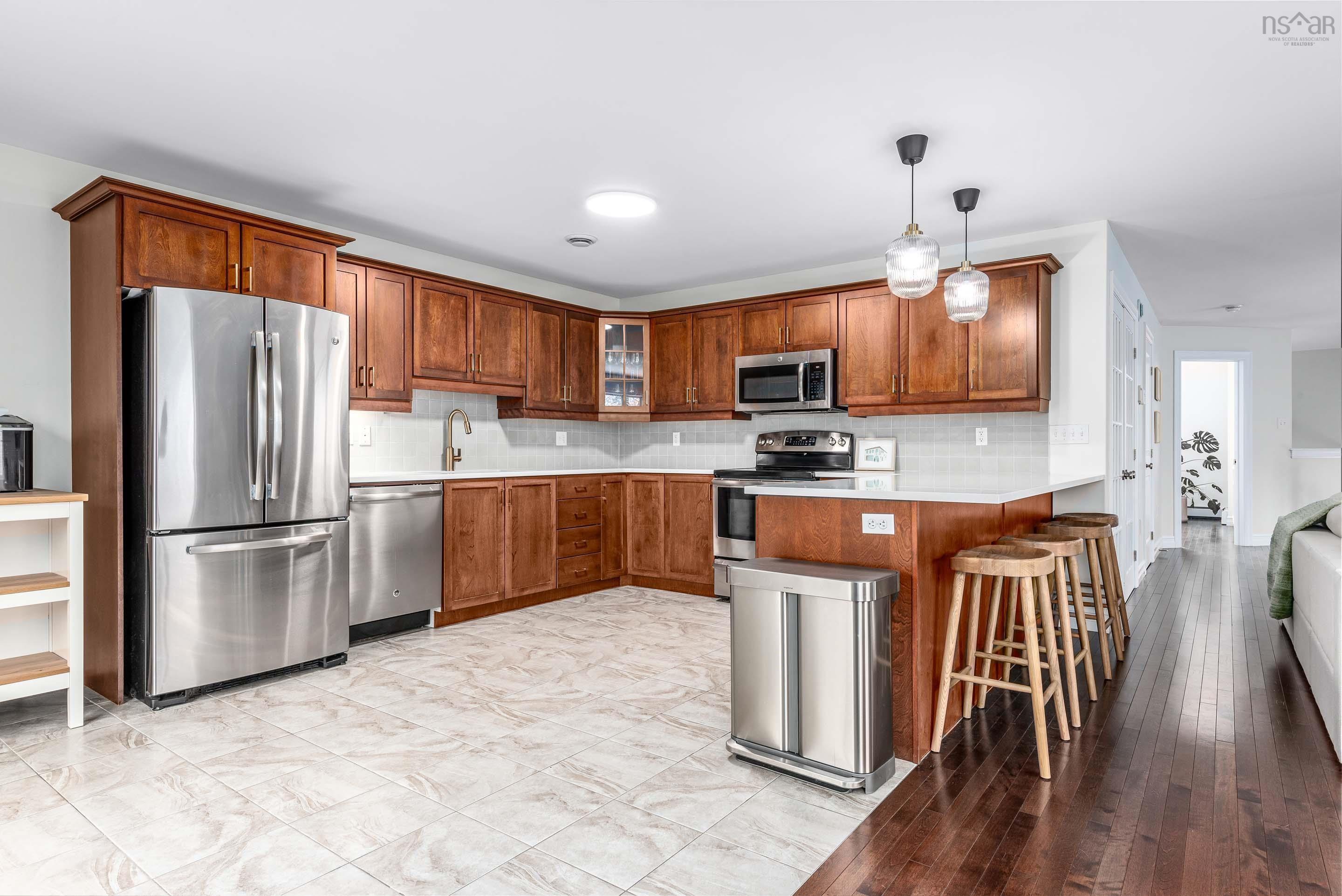 $599,900.00: 163 Basswood Run, Dartmouth