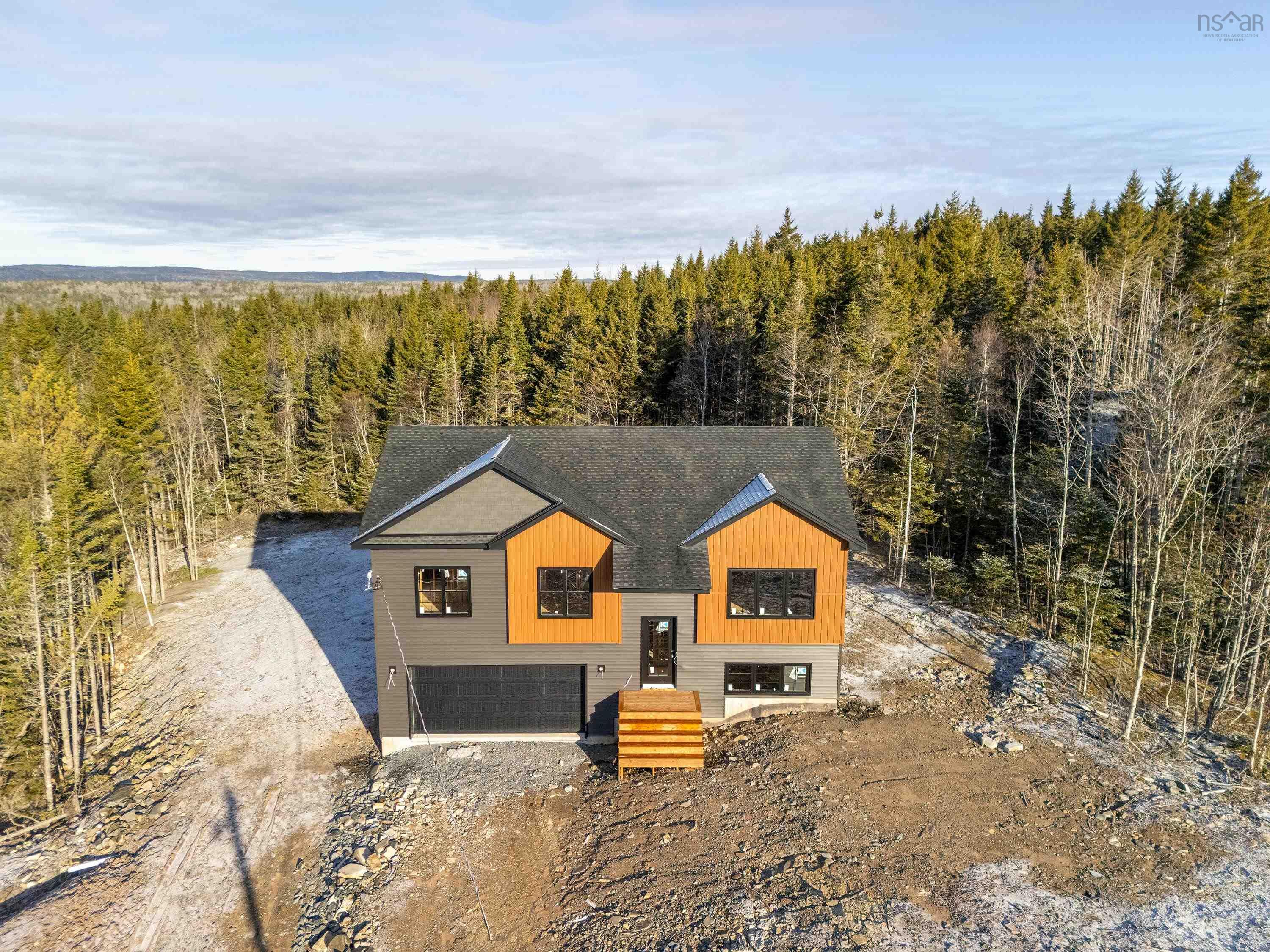 $699,900.00: Lot 5012 260 Zaffre Drive, Middle Sackville