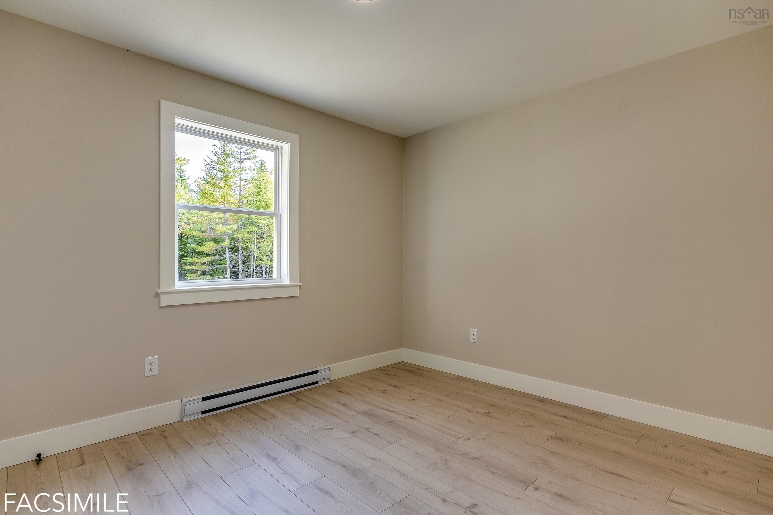 $699,900.00: Lot 5012 260 Zaffre Drive, Middle Sackville