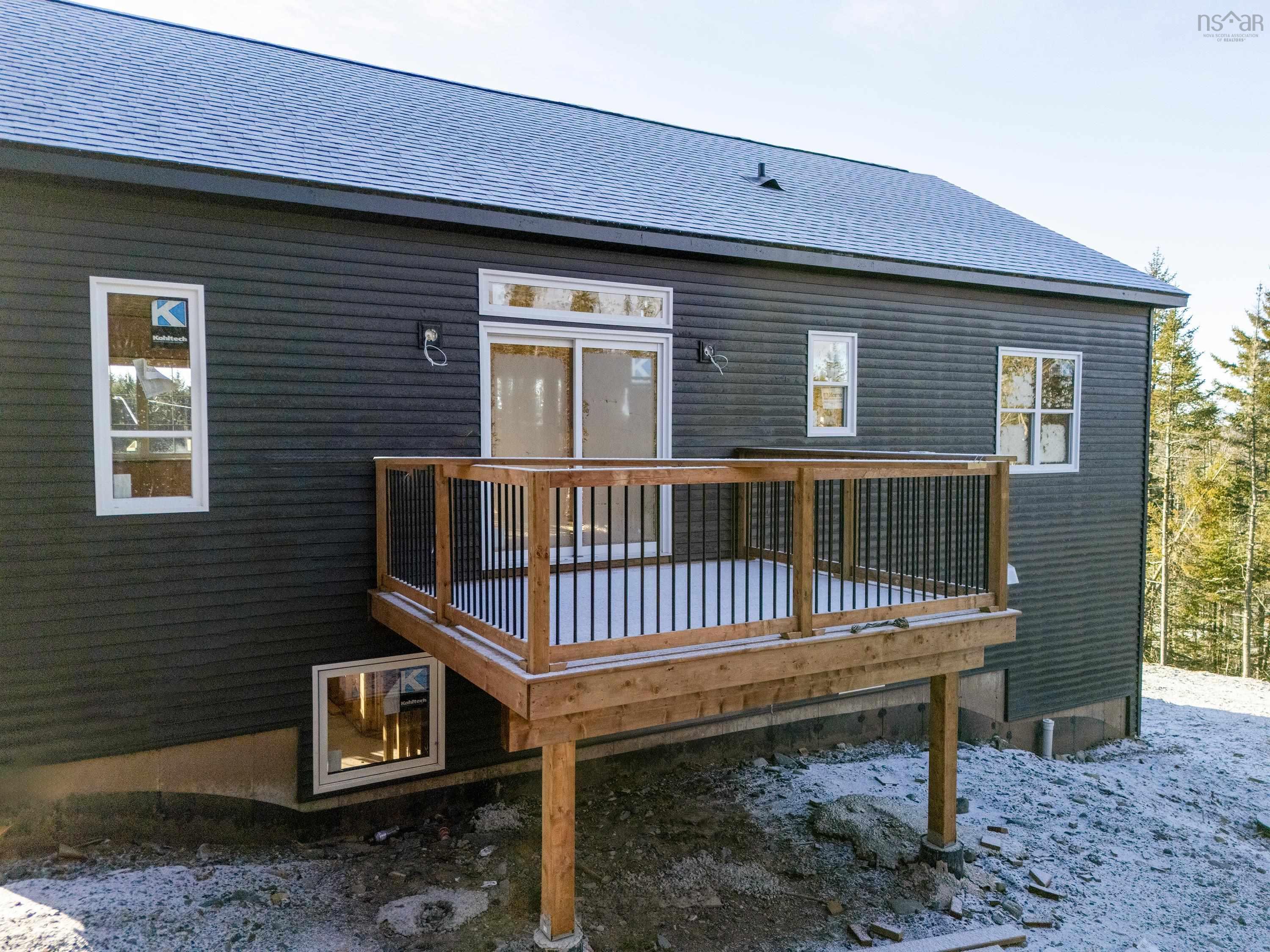 $699,900.00: Lot 5012 260 Zaffre Drive, Middle Sackville