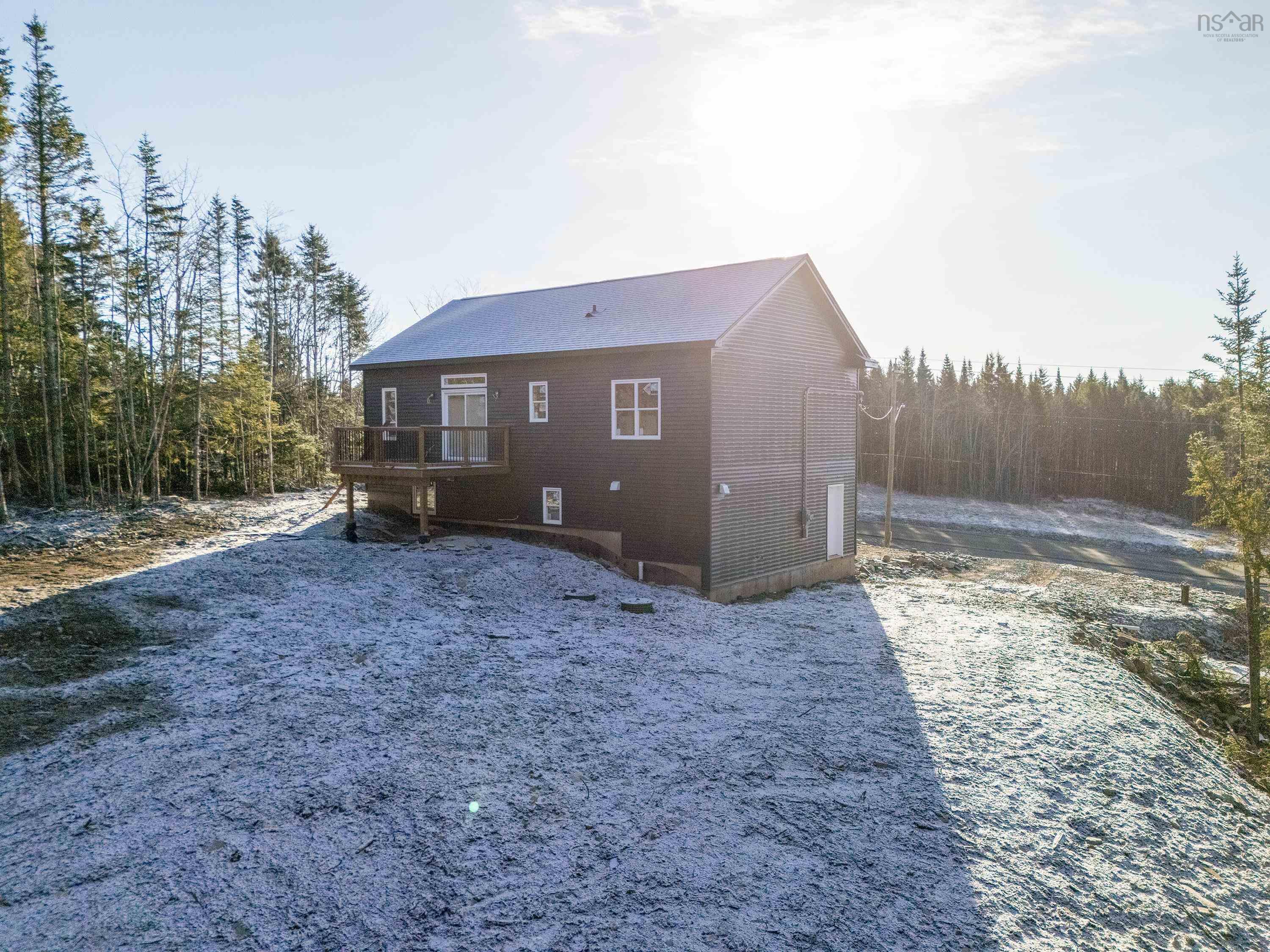 $699,900.00: Lot 5012 260 Zaffre Drive, Middle Sackville