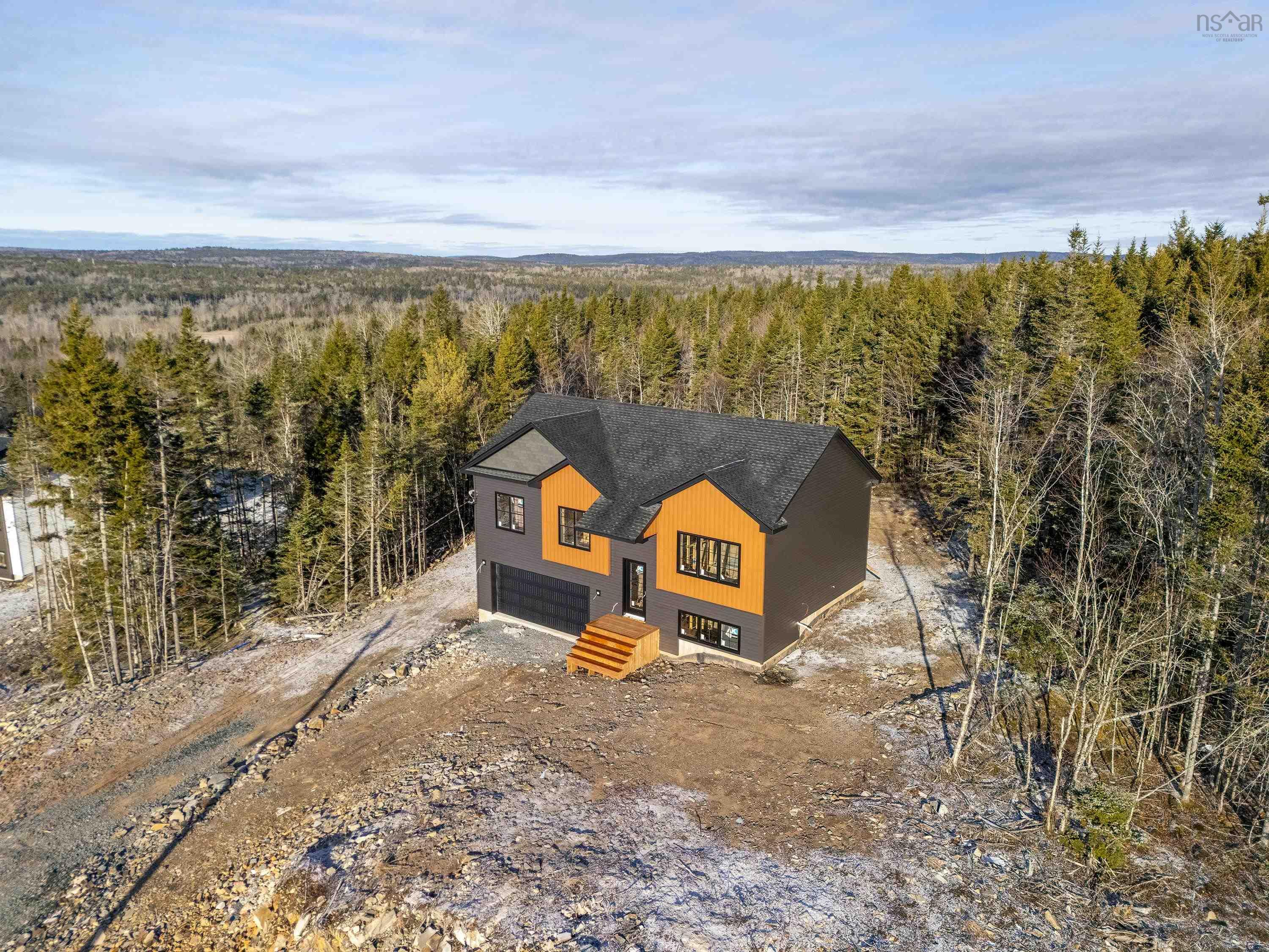 $699,900.00: Lot 5012 260 Zaffre Drive, Middle Sackville