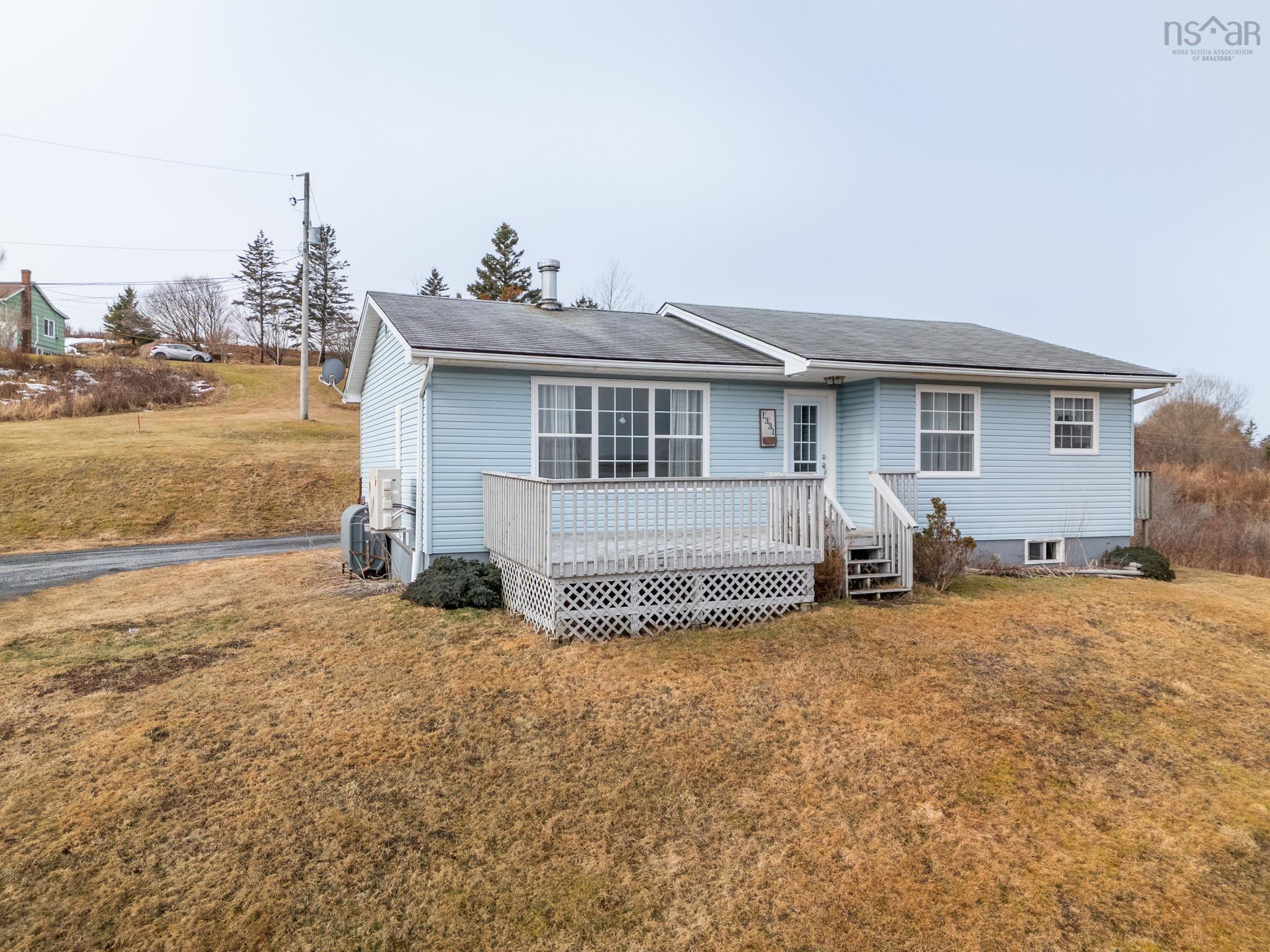 $264,000.00: 1331 Main Shore Road, Sandford