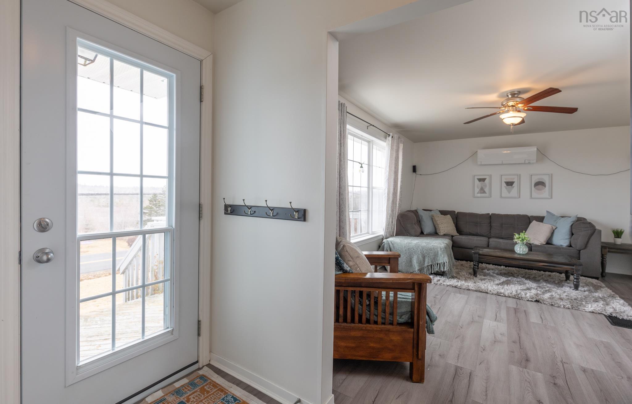 $264,000.00: 1331 Main Shore Road, Sandford