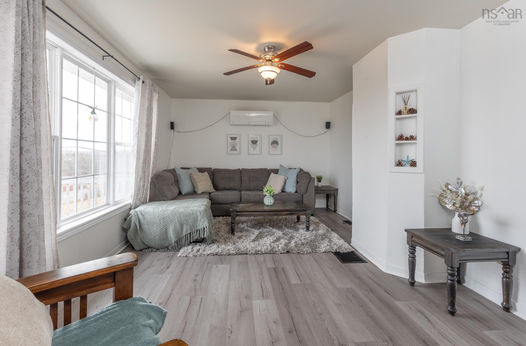 $264,000.00: 1331 Main Shore Road, Sandford