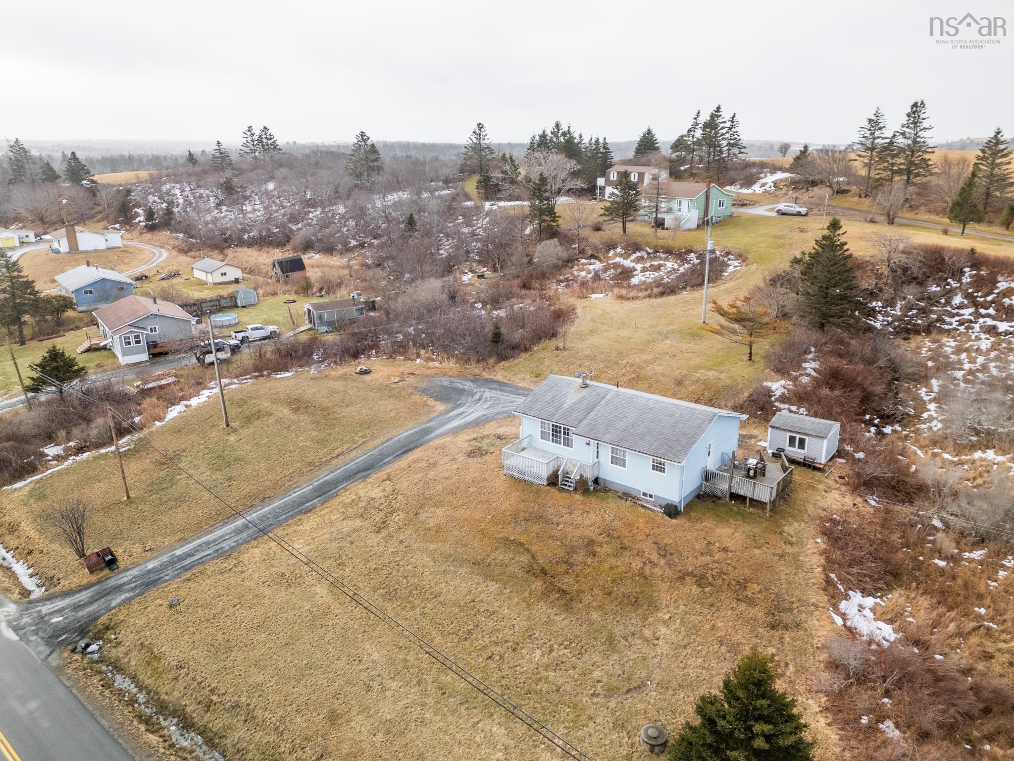 $264,000.00: 1331 Main Shore Road, Sandford