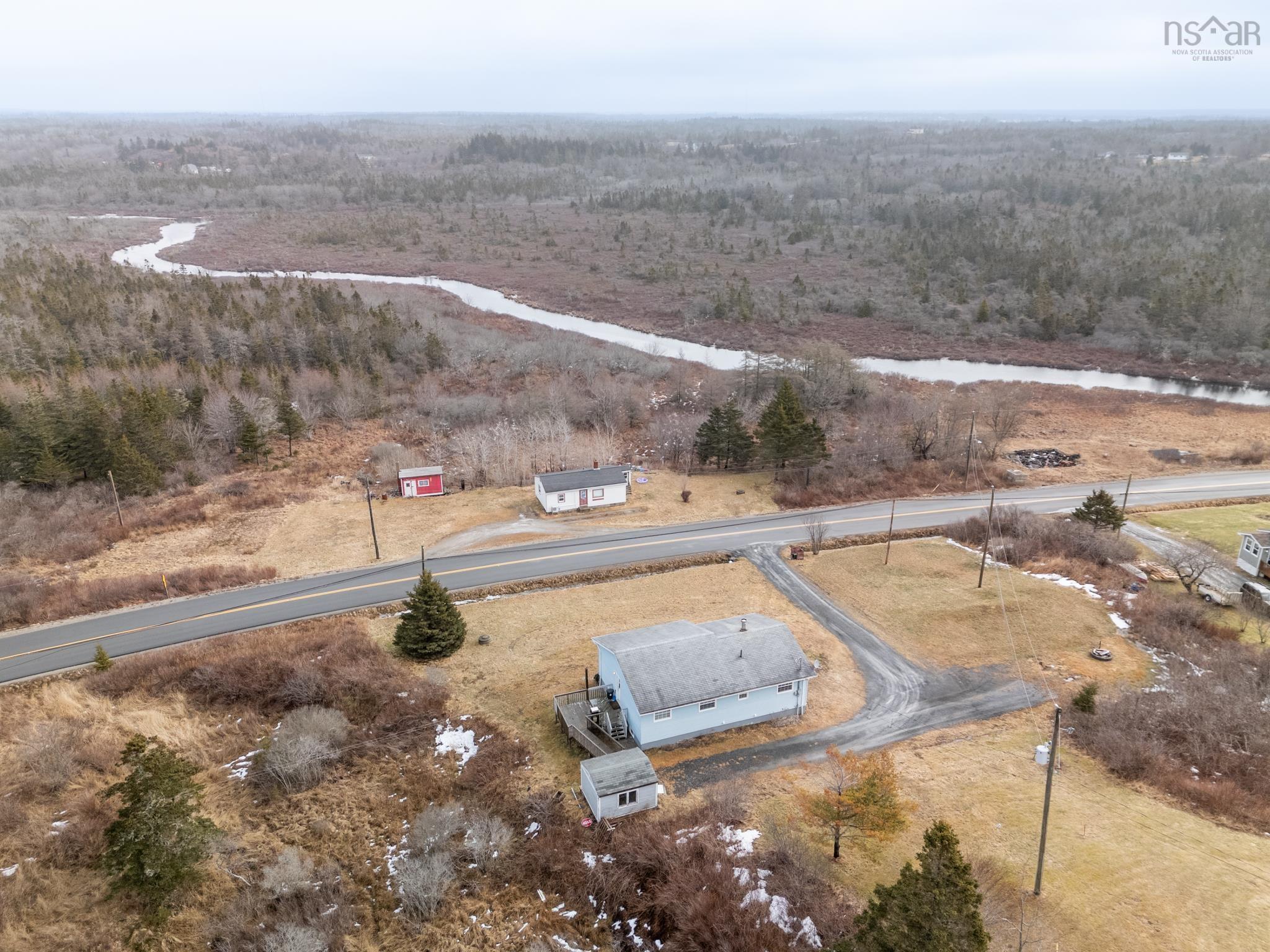 $264,000.00: 1331 Main Shore Road, Sandford