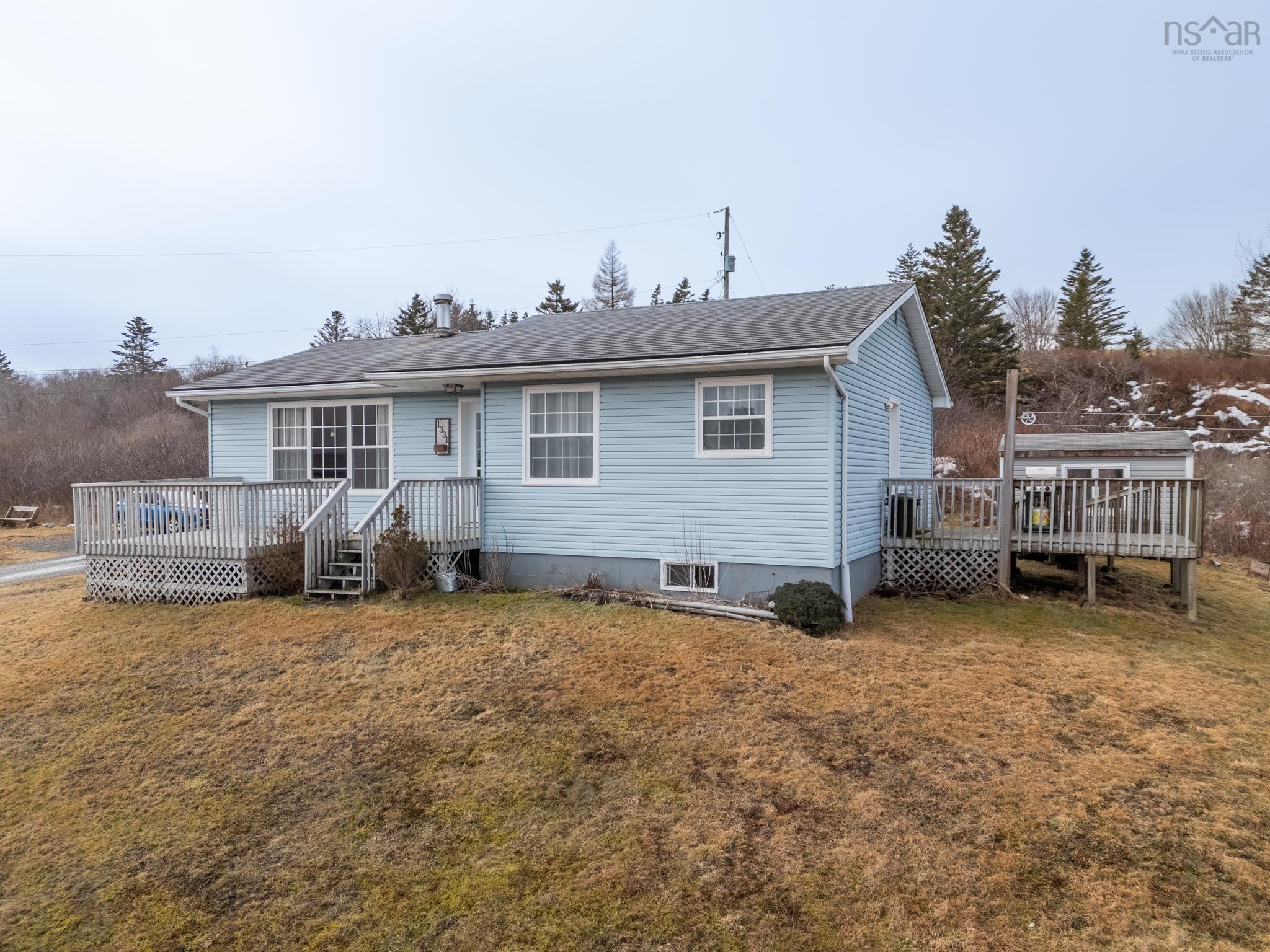$264,000.00: 1331 Main Shore Road, Sandford