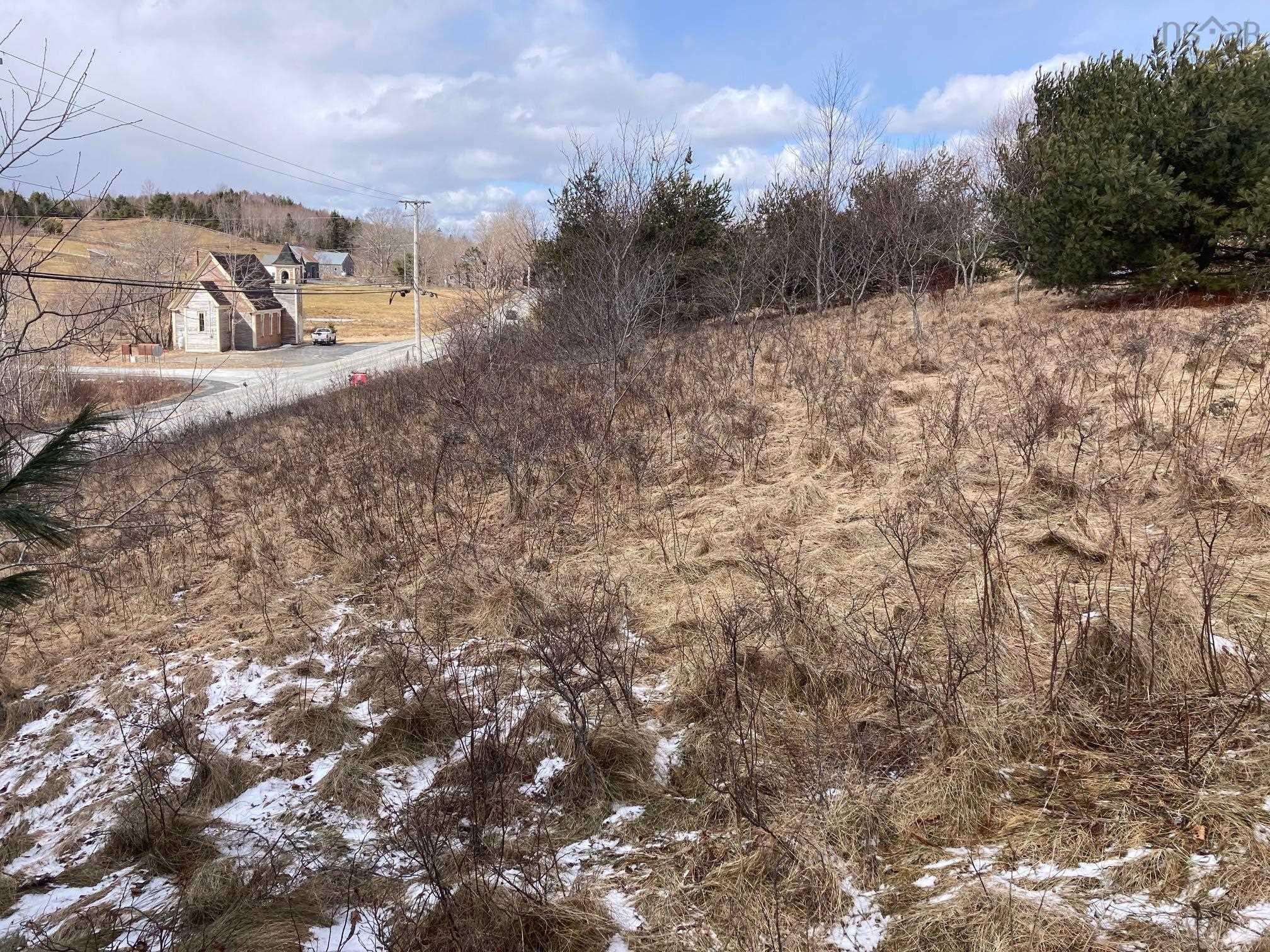 $49,900.00: 4 acres of 5440 Highway 325, Baker Settlement