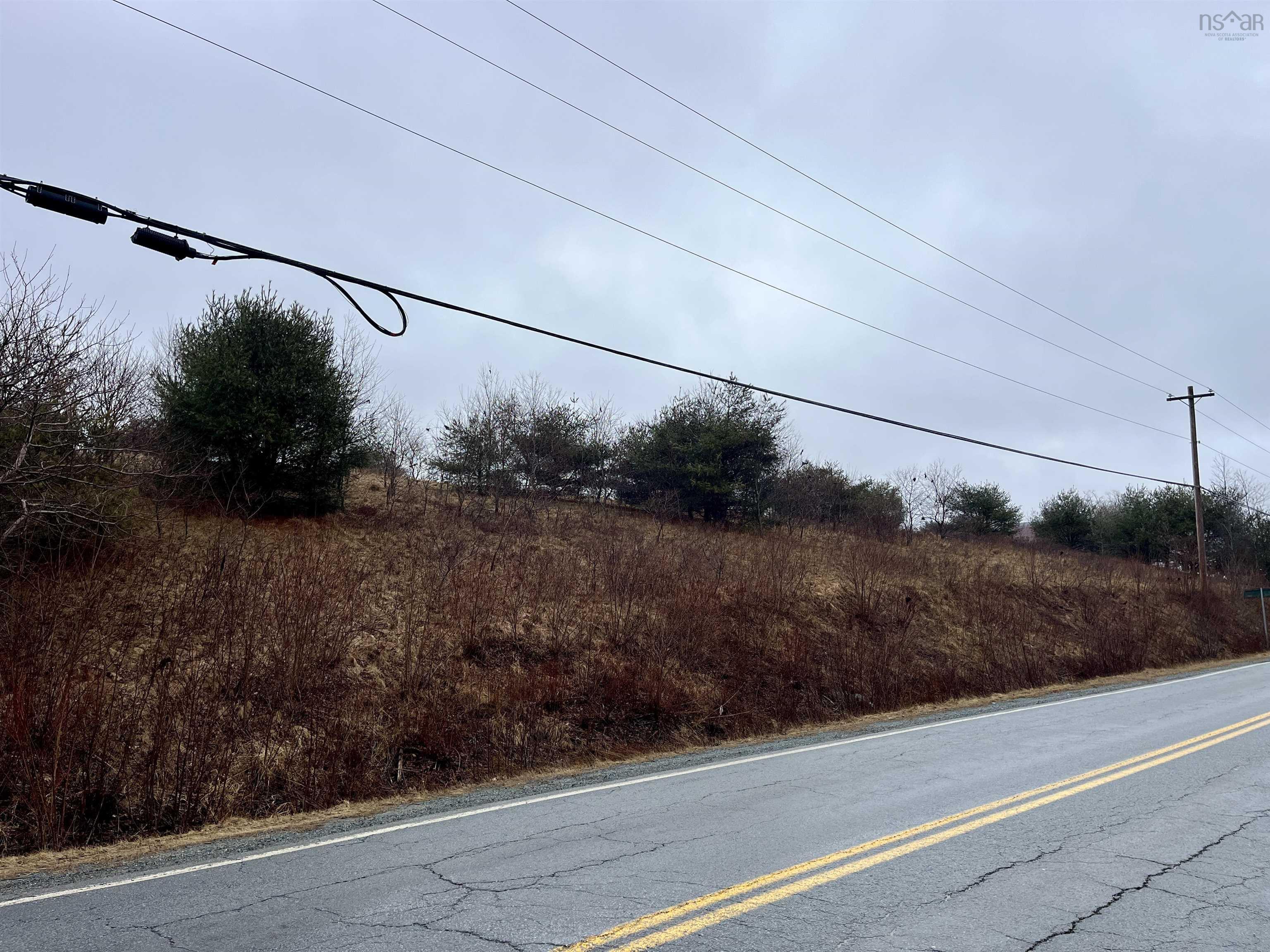$49,900.00: 4 acres of 5440 Highway 325, Baker Settlement