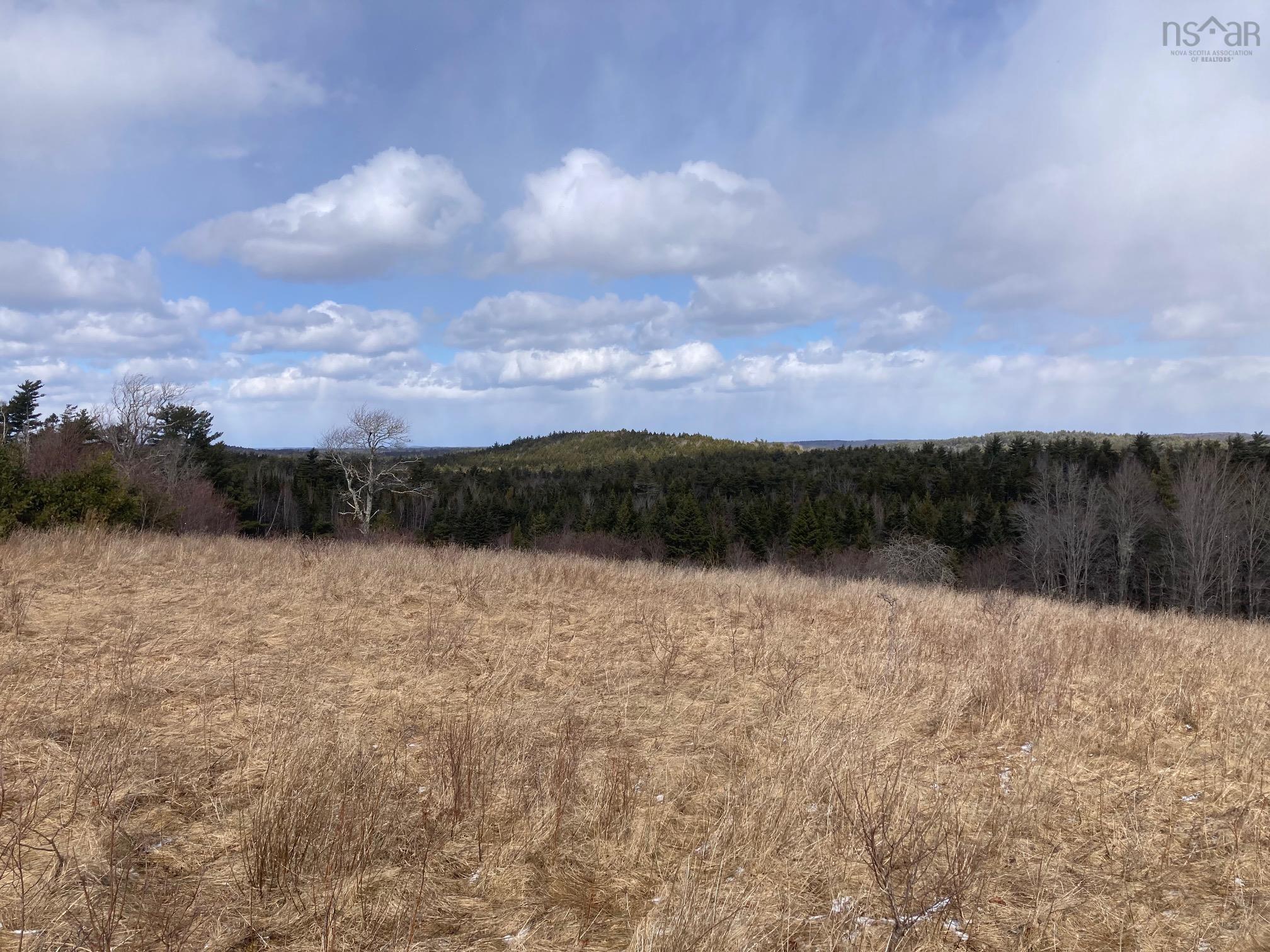 $49,900.00: 4 acres of 5440 Highway 325, Baker Settlement