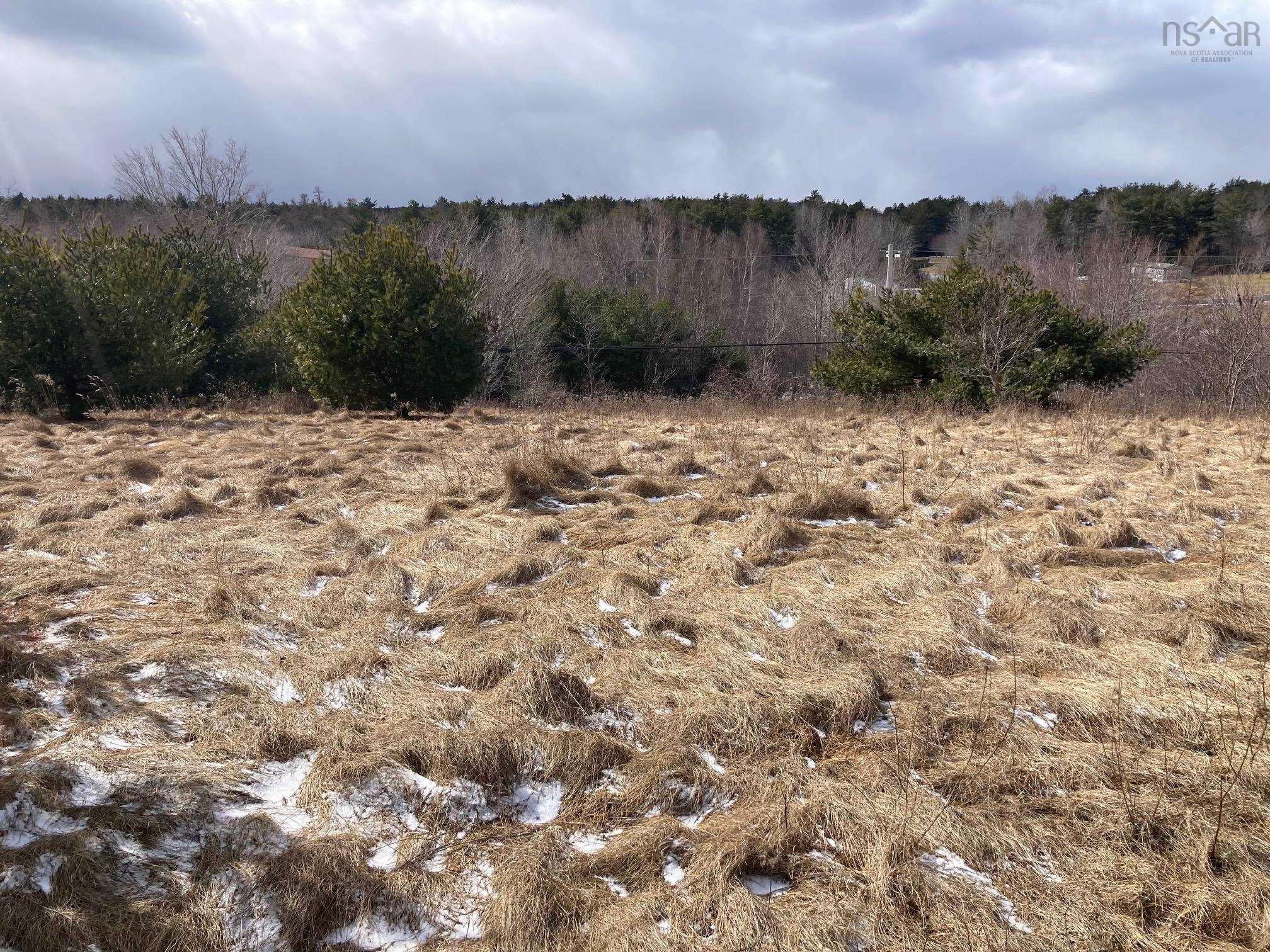 $49,900.00: 4 acres of 5440 Highway 325, Baker Settlement