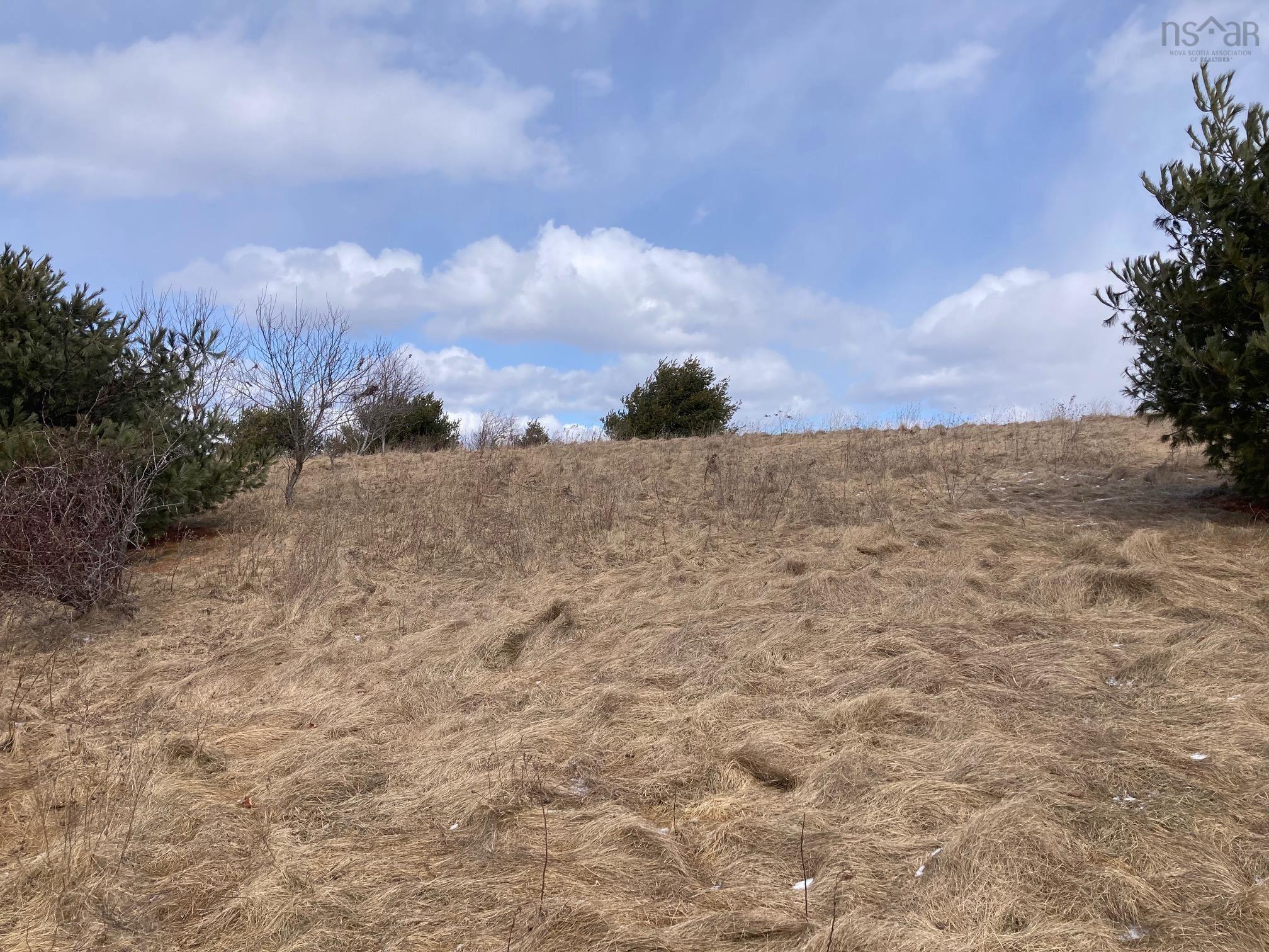 $49,900.00: 4 acres of 5440 Highway 325, Baker Settlement