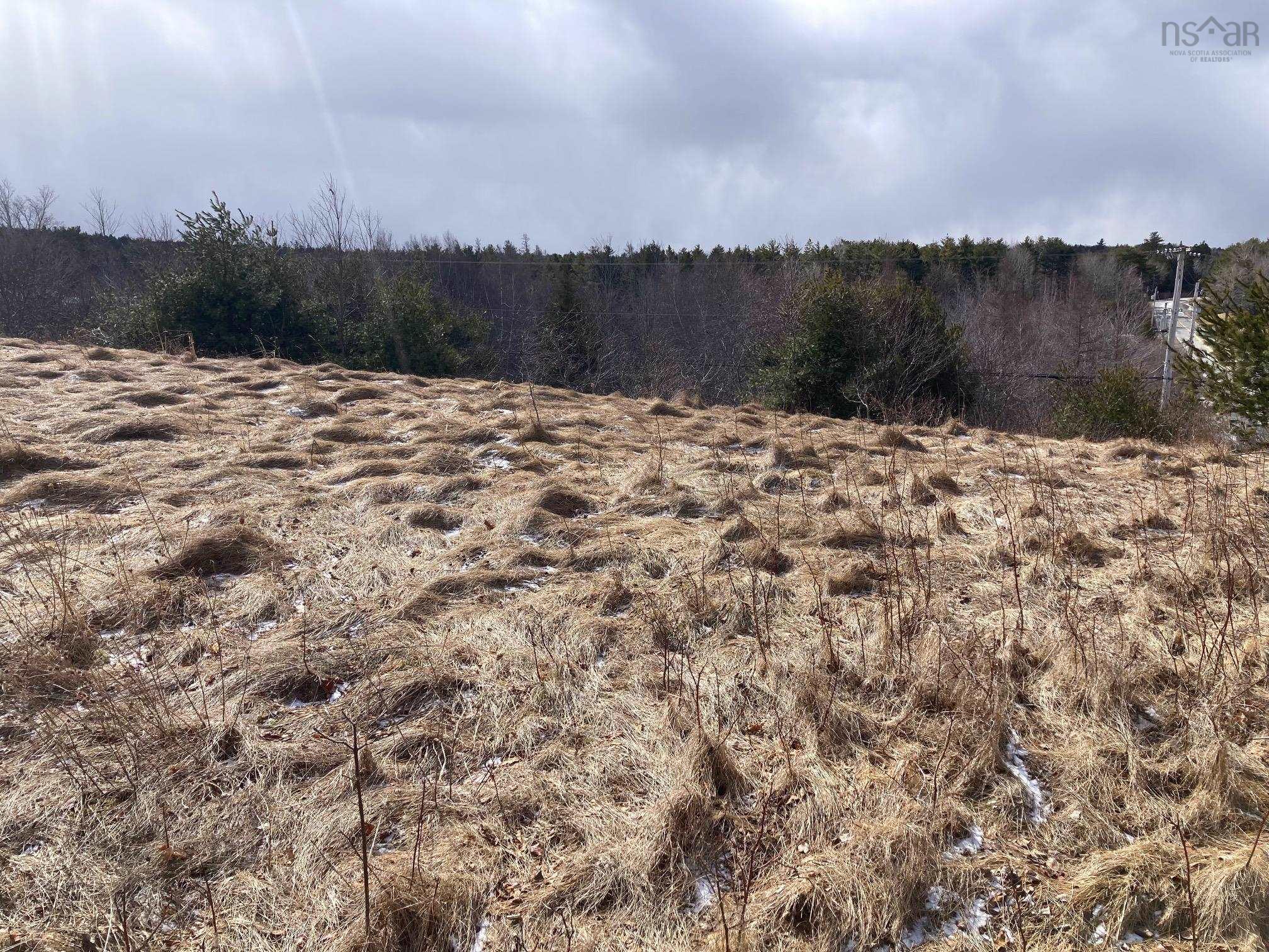 $49,900.00: 4 acres of 5440 Highway 325, Baker Settlement