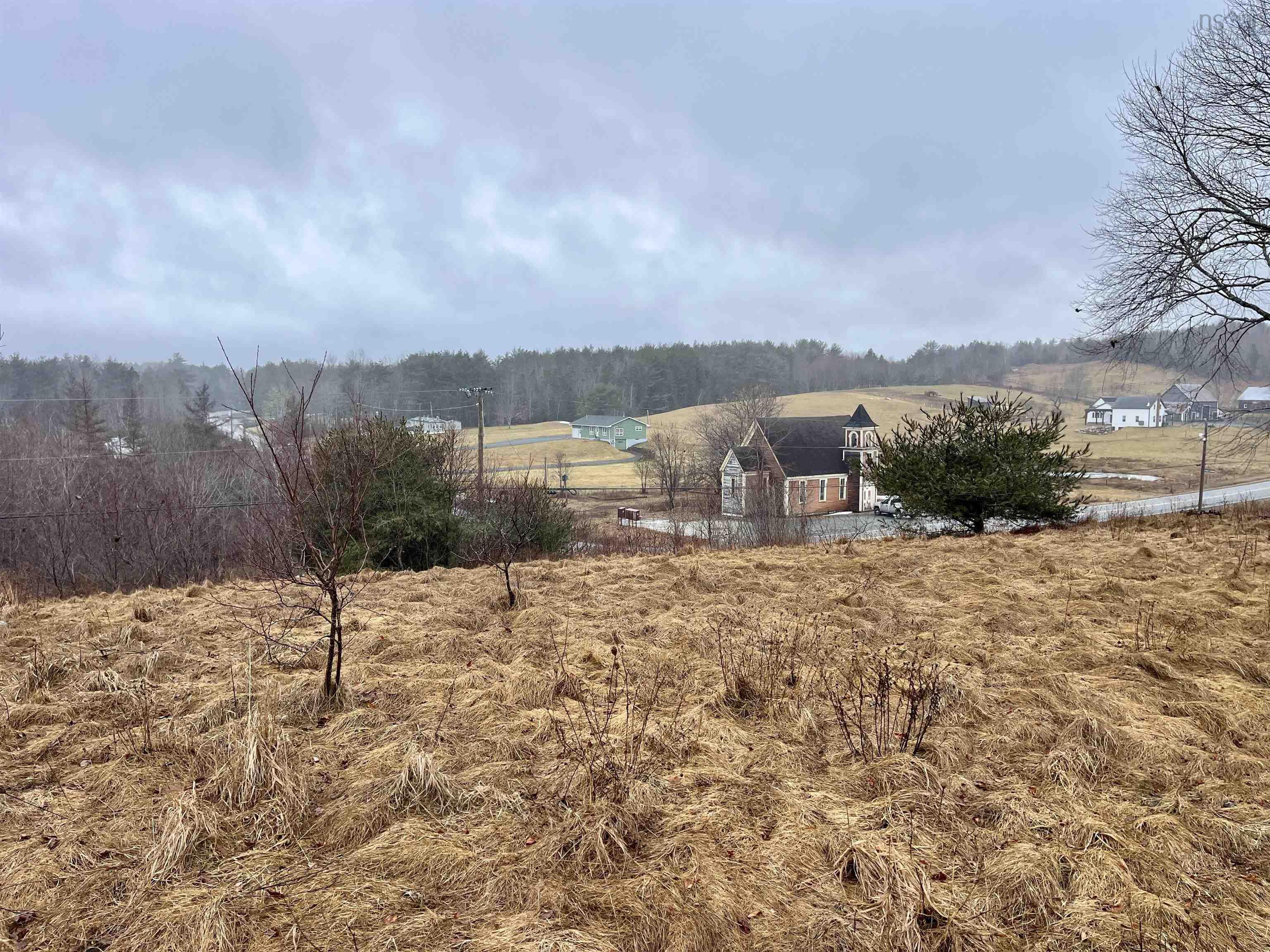 $49,900.00: 4 acres of 5440 Highway 325, Baker Settlement
