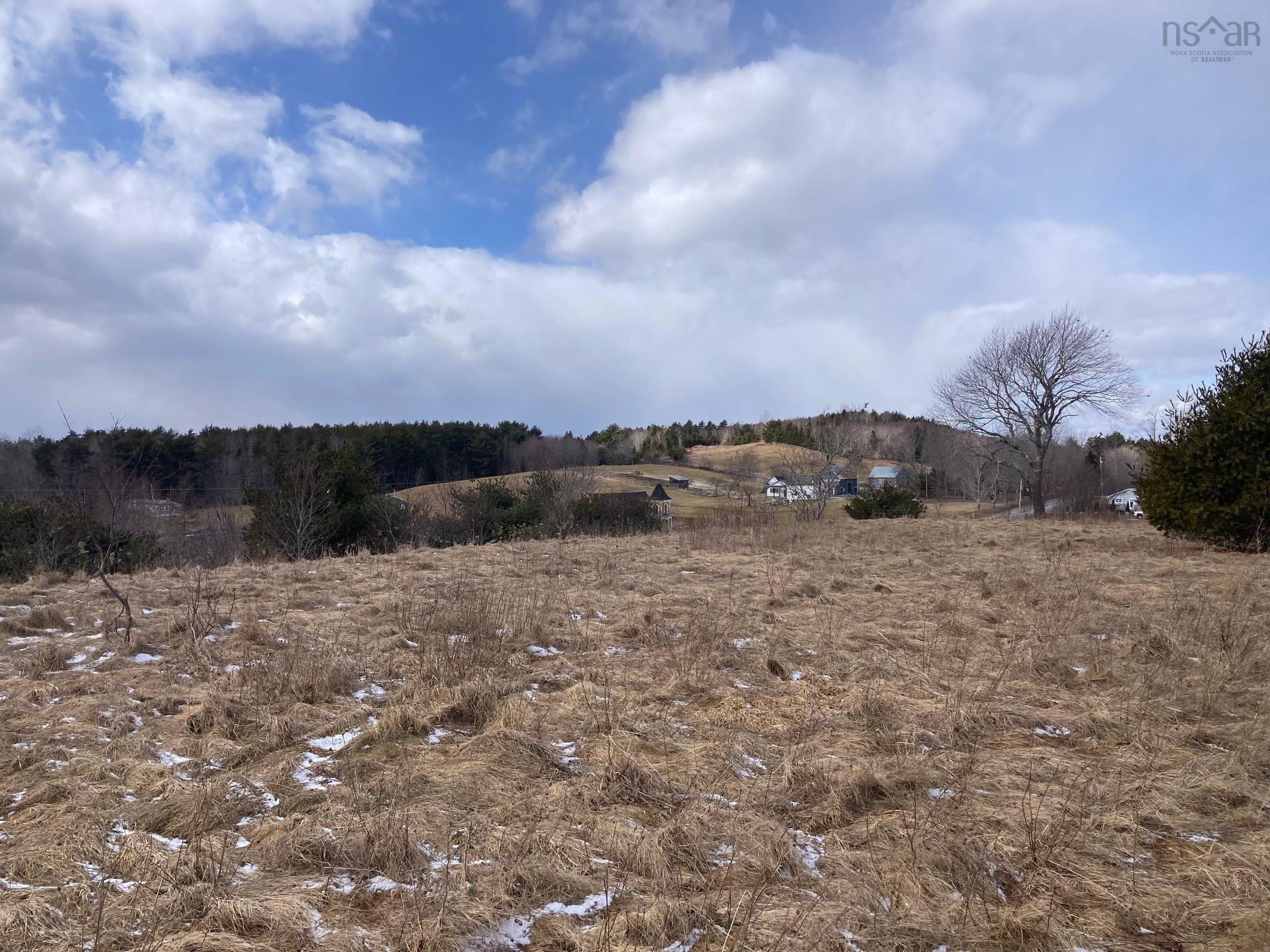 $49,900.00: 4 acres of 5440 Highway 325, Baker Settlement