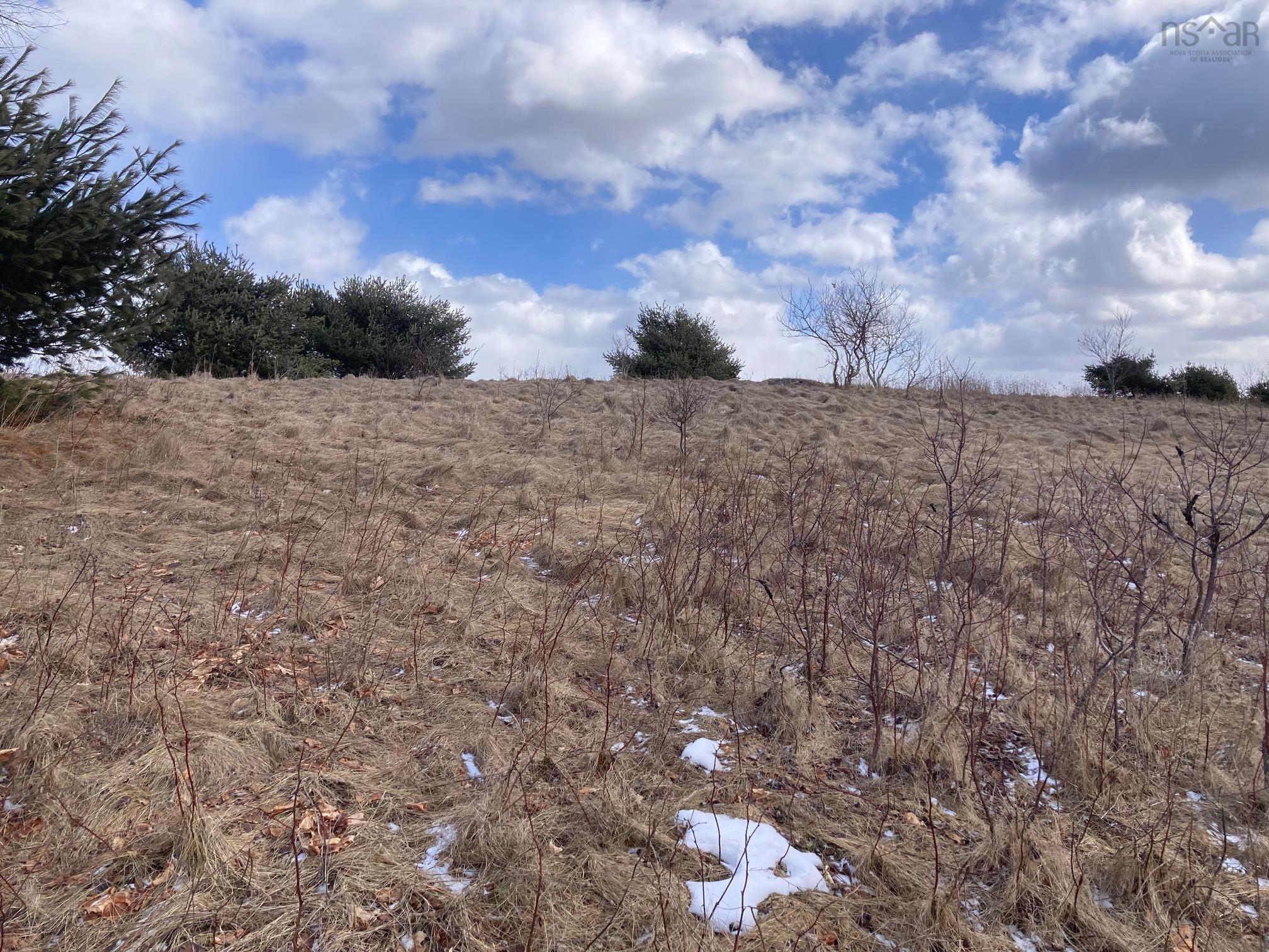 $49,900.00: 4 acres of 5440 Highway 325, Baker Settlement