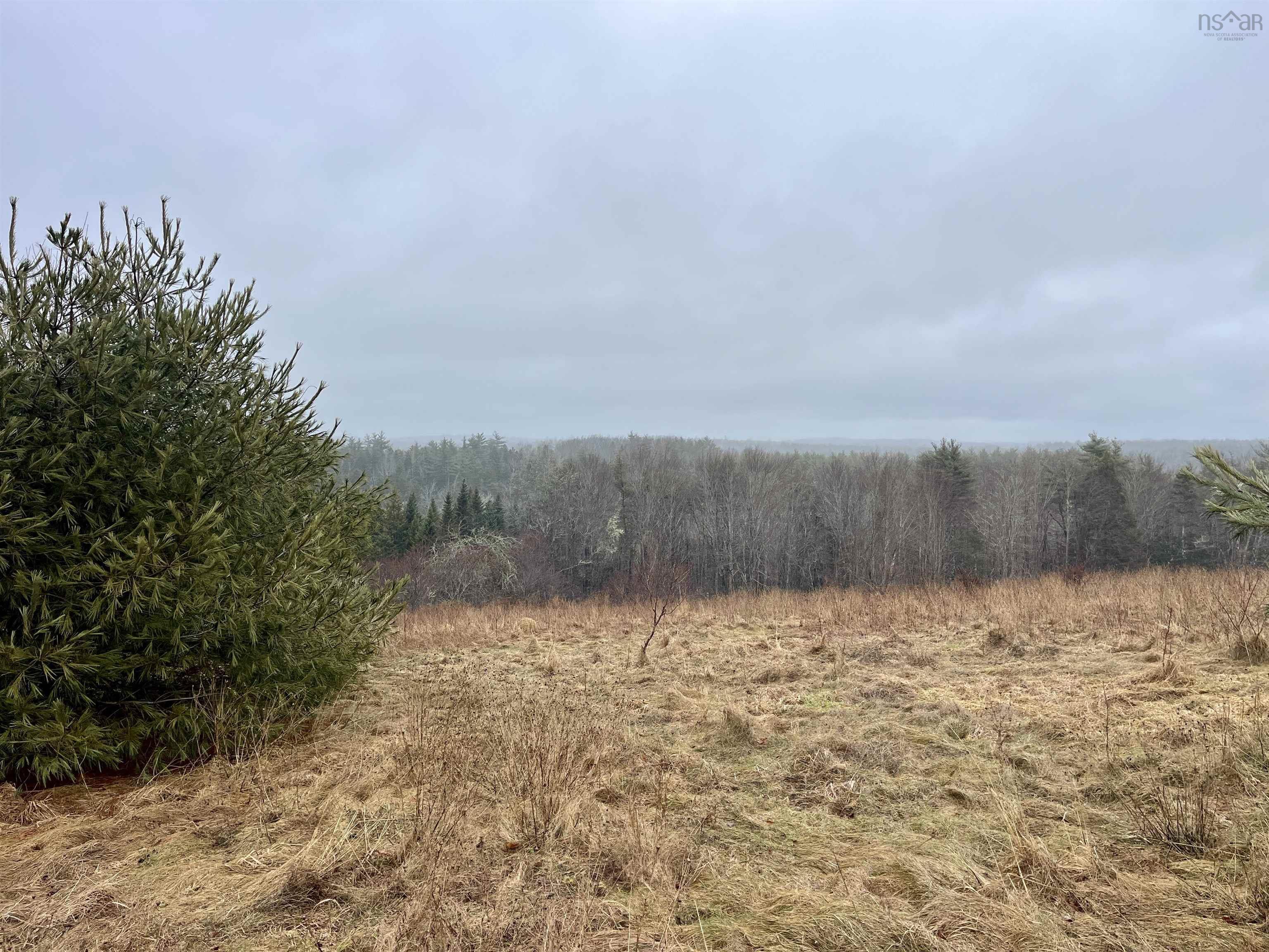 $49,900.00: 4 acres of 5440 Highway 325, Baker Settlement