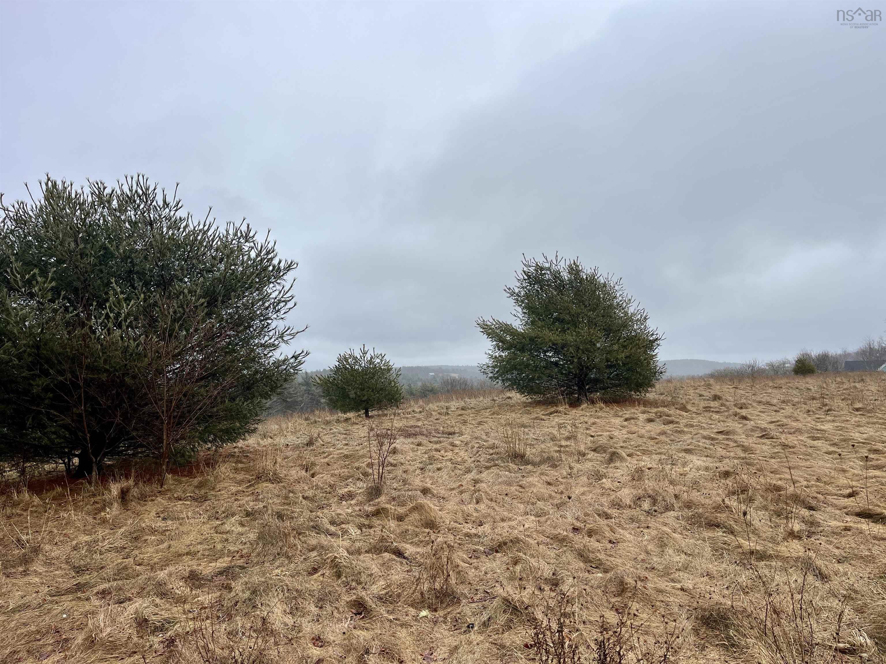 $49,900.00: 4 acres of 5440 Highway 325, Baker Settlement