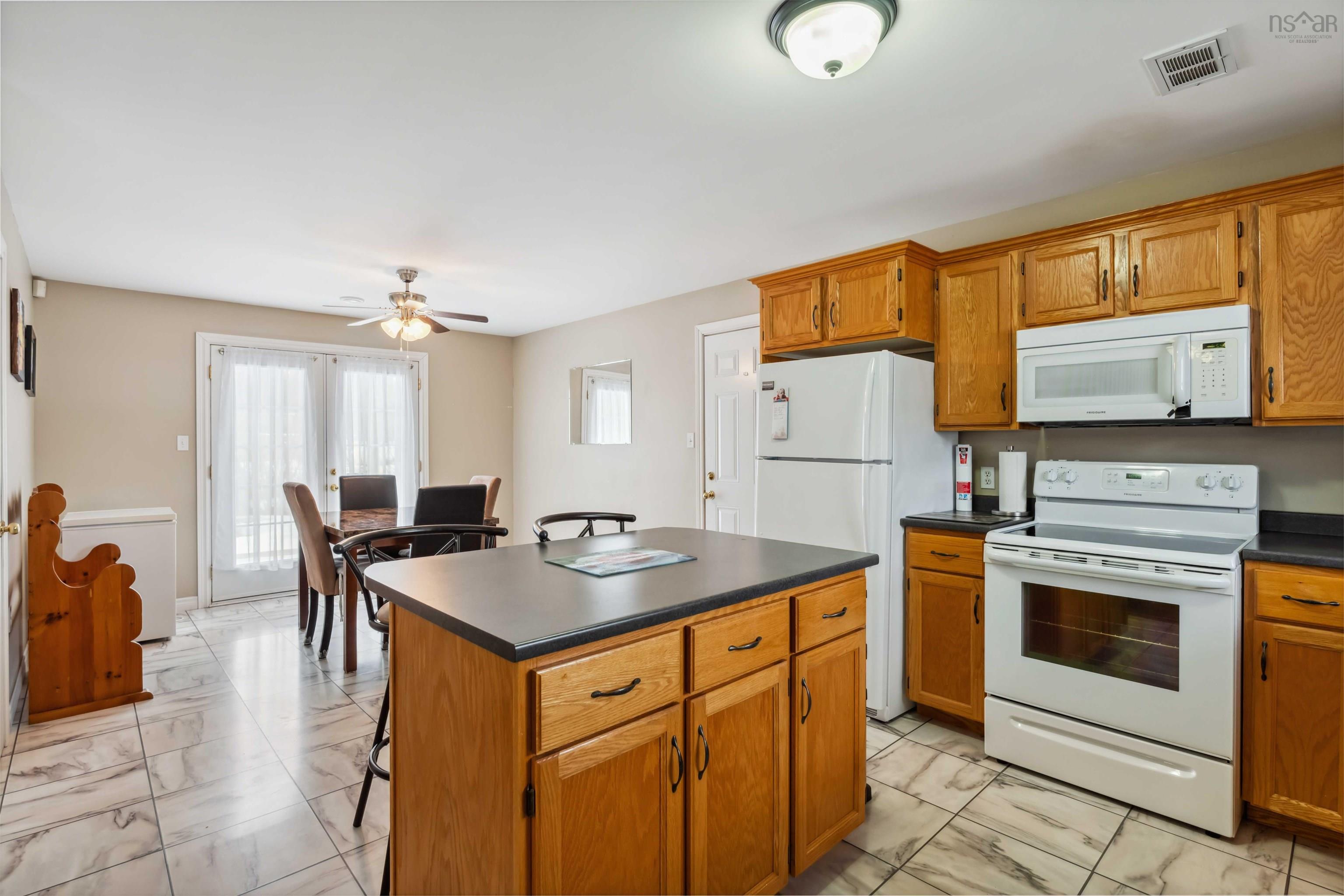 $315,000.00: 1352 Spring Garden Road, Kingston