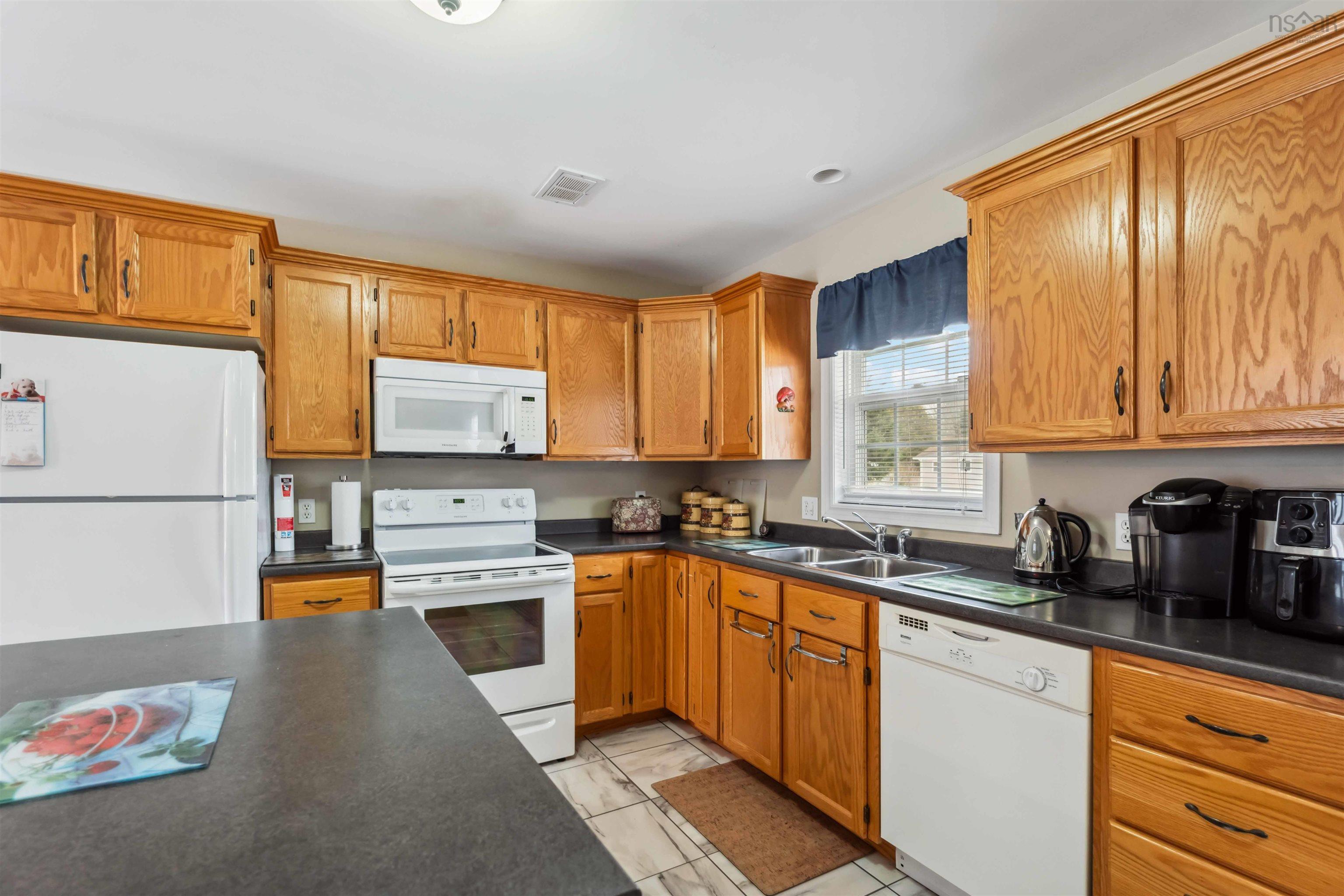 $315,000.00: 1352 Spring Garden Road, Kingston