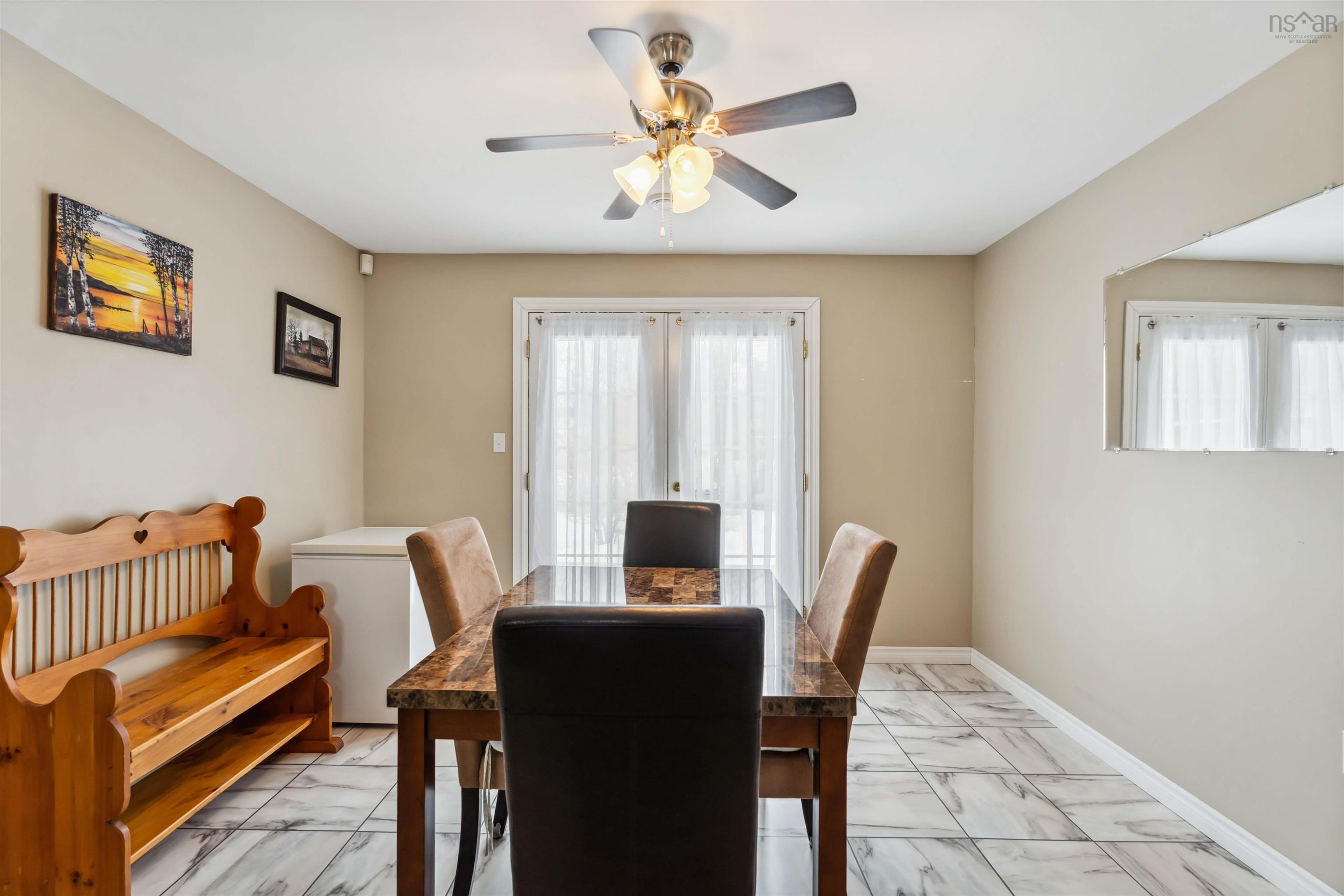 $315,000.00: 1352 Spring Garden Road, Kingston