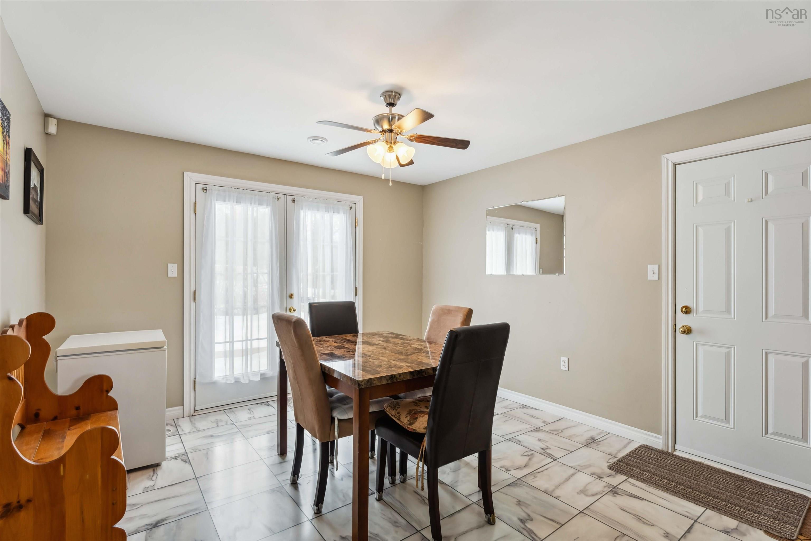 $315,000.00: 1352 Spring Garden Road, Kingston