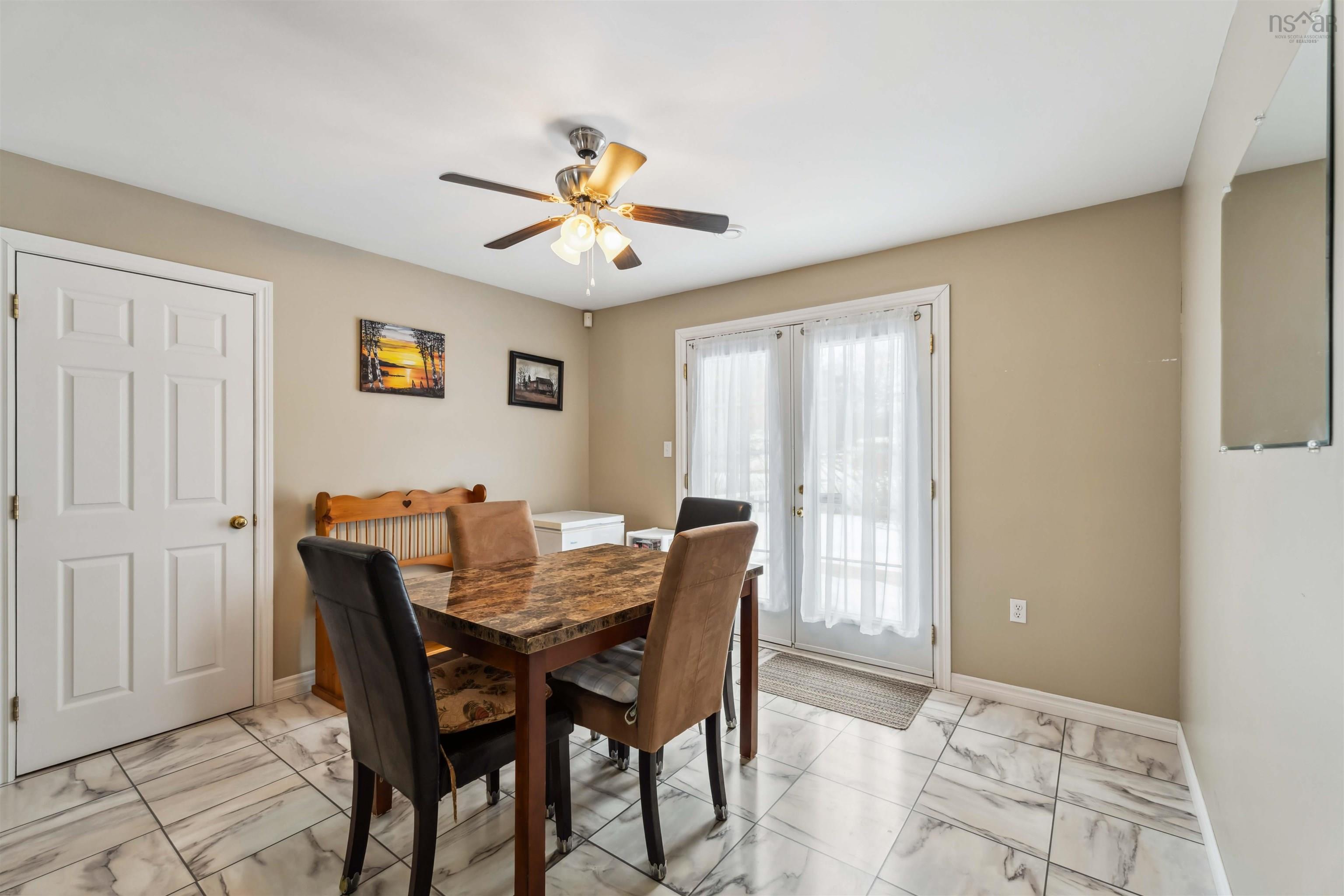 $315,000.00: 1352 Spring Garden Road, Kingston