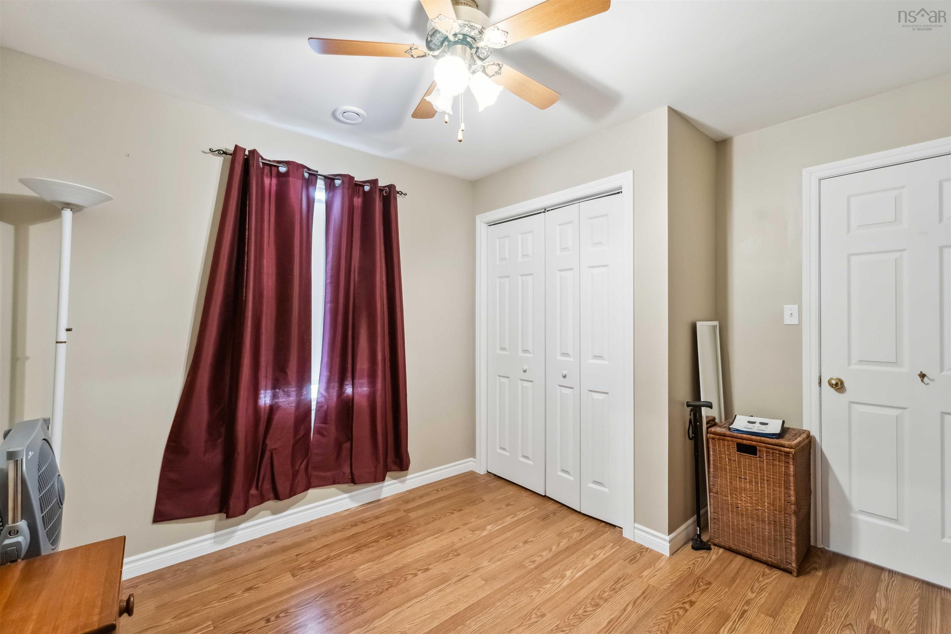 $315,000.00: 1352 Spring Garden Road, Kingston
