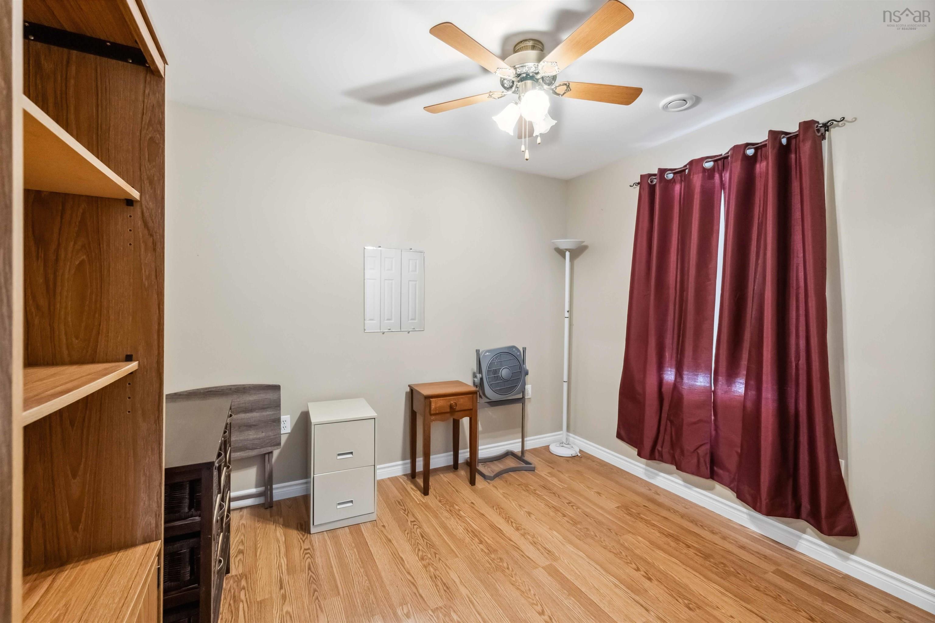 $315,000.00: 1352 Spring Garden Road, Kingston