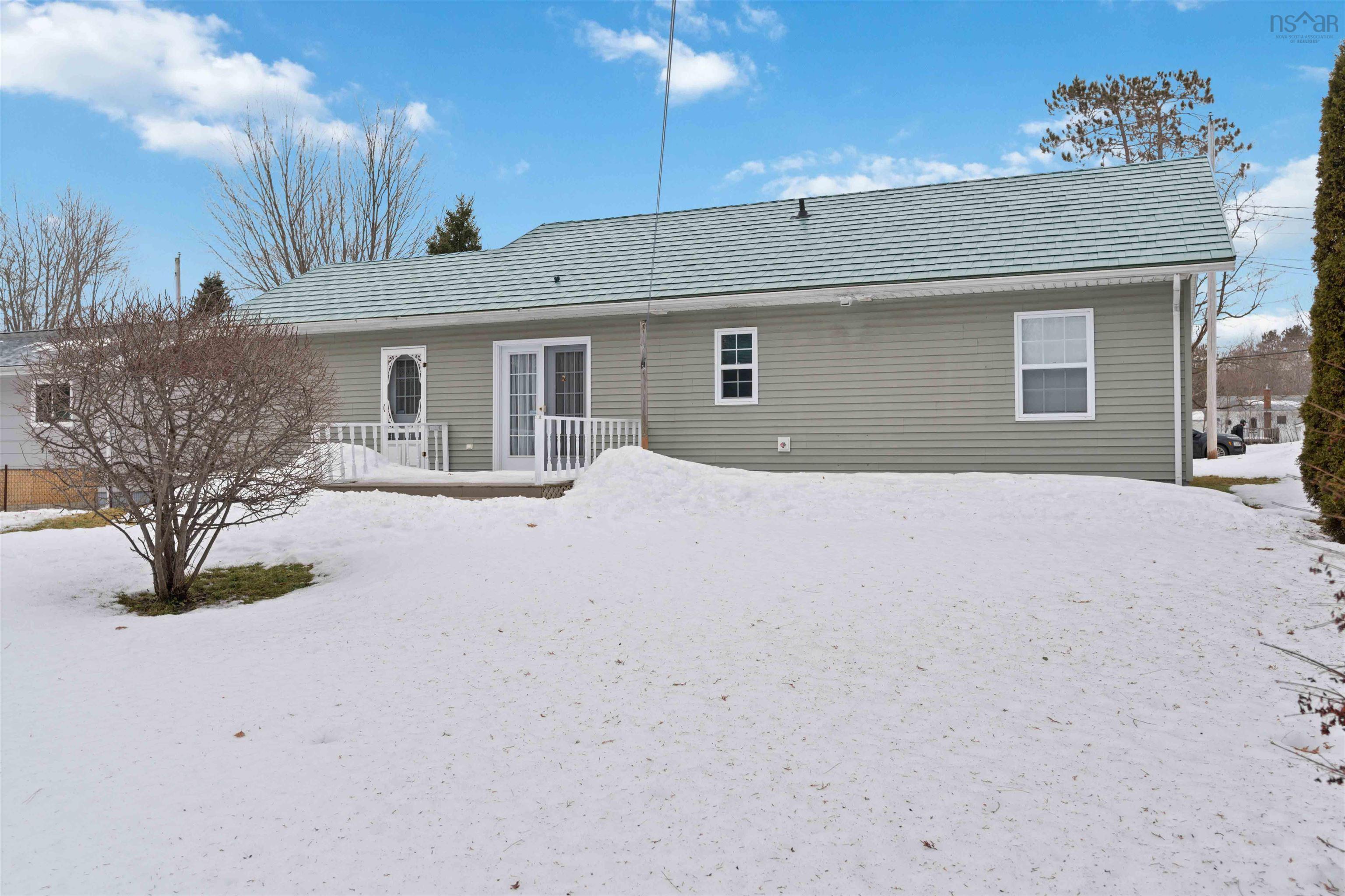 $315,000.00: 1352 Spring Garden Road, Kingston