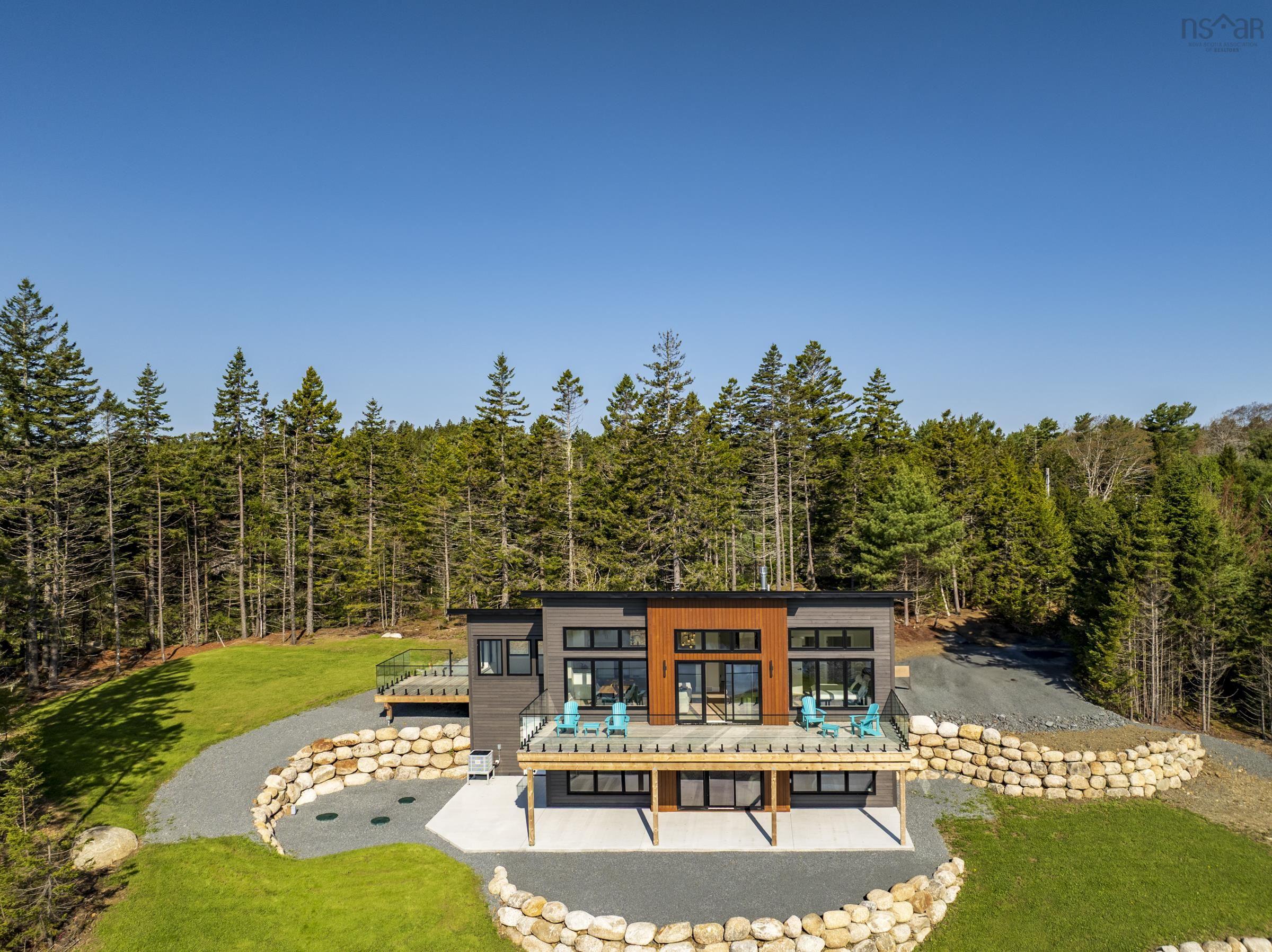 $1,495,000.00: 125 Indian Path Road, Indian Path