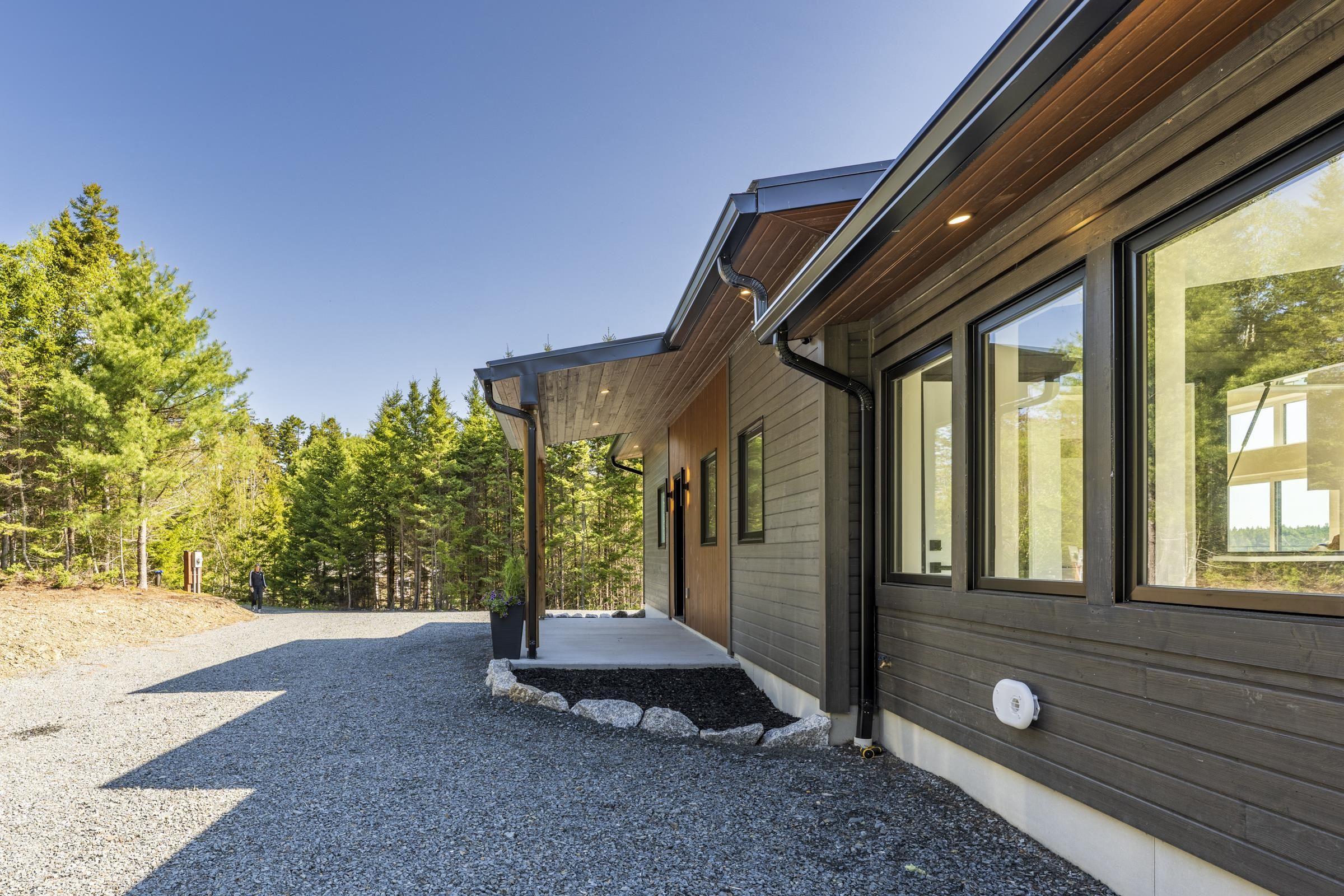 $1,495,000.00: 125 Indian Path Road, Indian Path