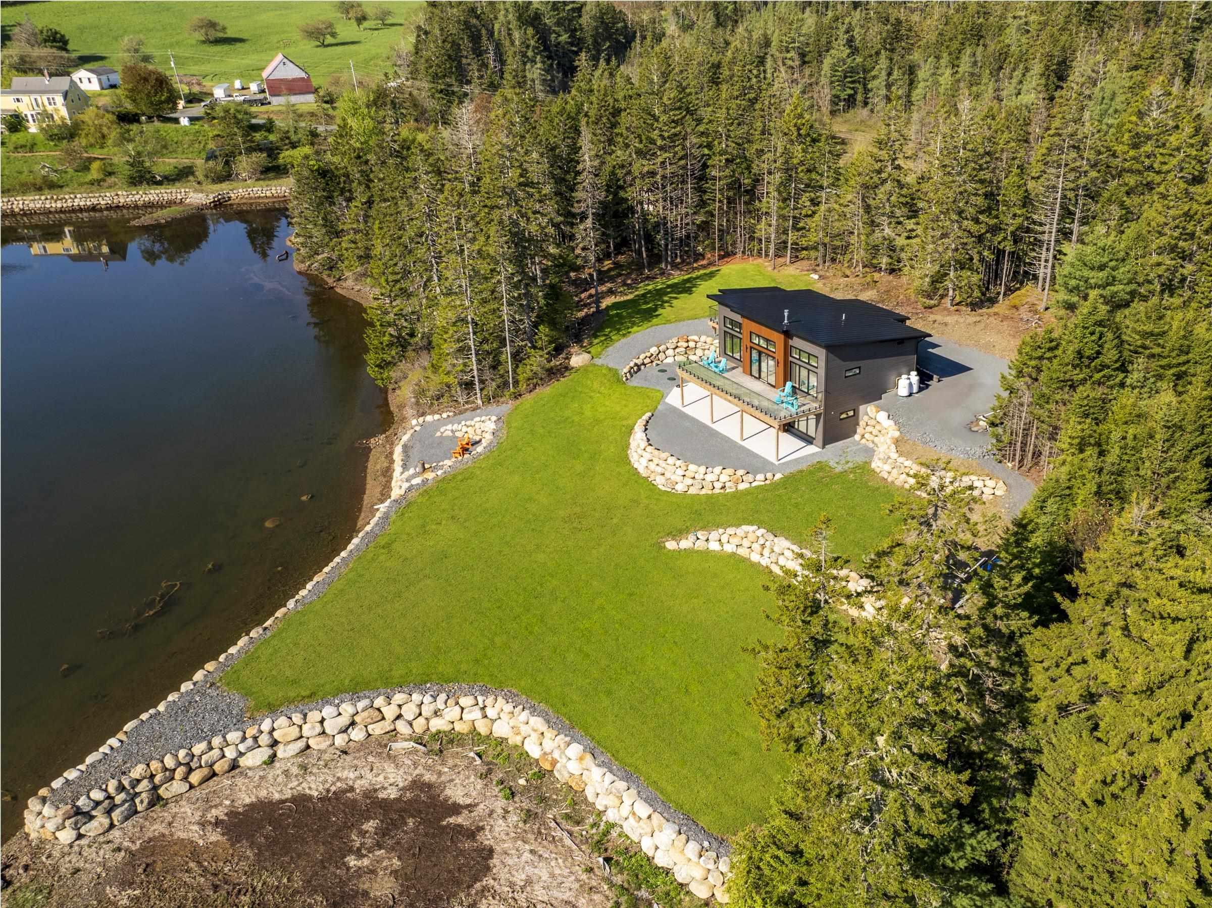 $1,495,000.00: 125 Indian Path Road, Indian Path