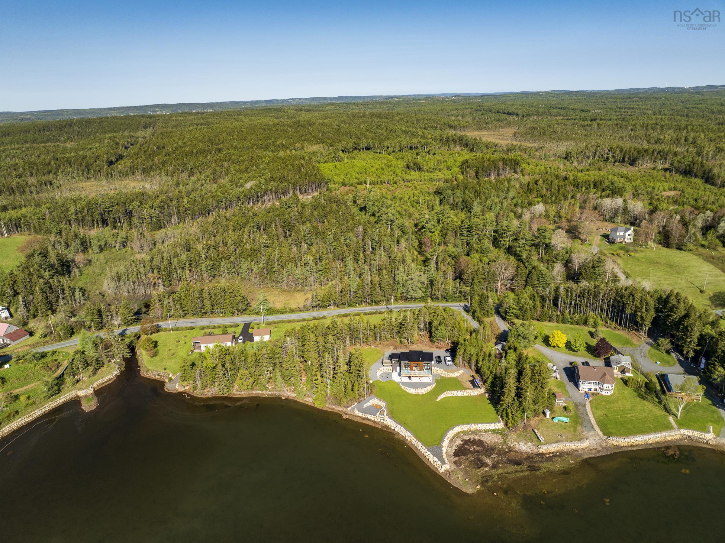 $1,495,000.00: 125 Indian Path Road, Indian Path