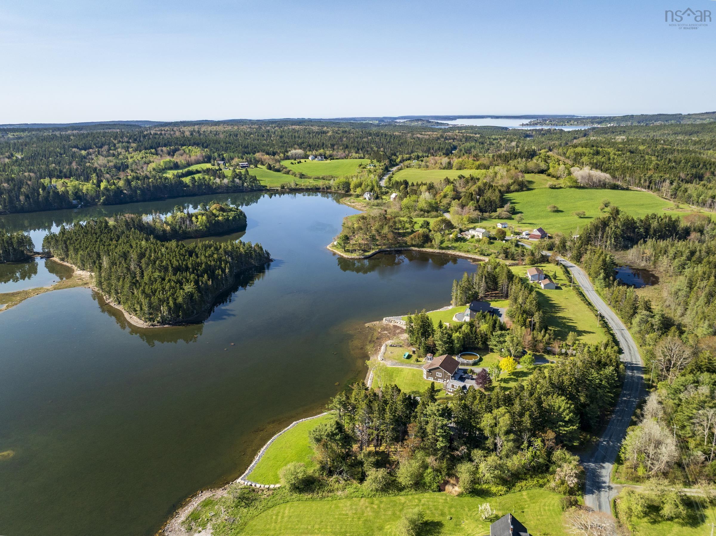 $1,495,000.00: 125 Indian Path Road, Indian Path