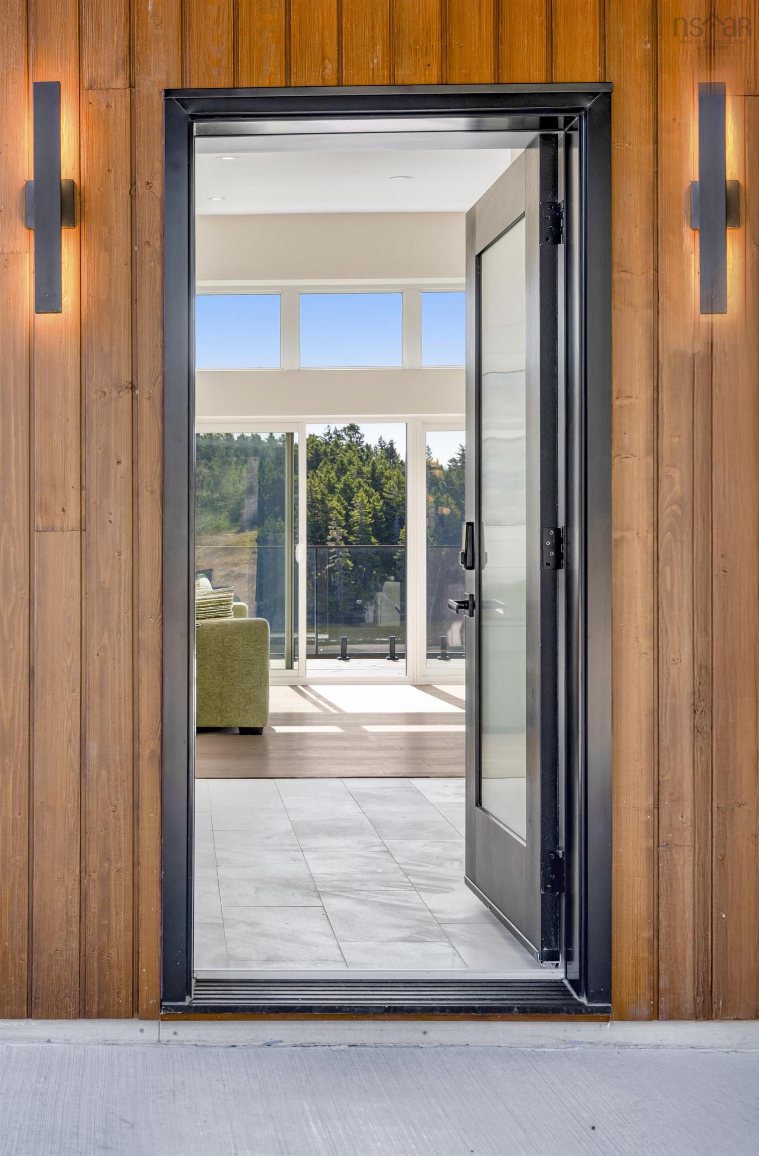 $1,495,000.00: 125 Indian Path Road, Indian Path