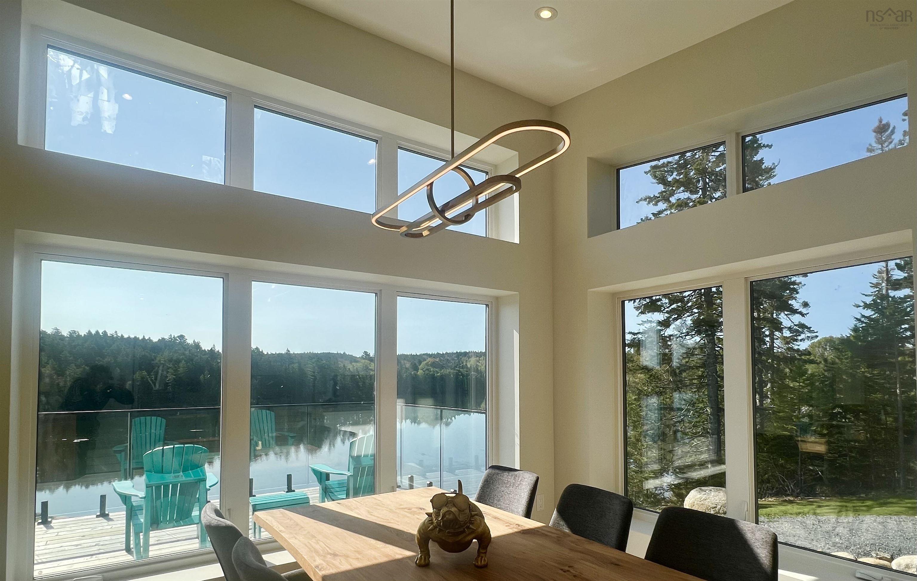 $1,495,000.00: 125 Indian Path Road, Indian Path