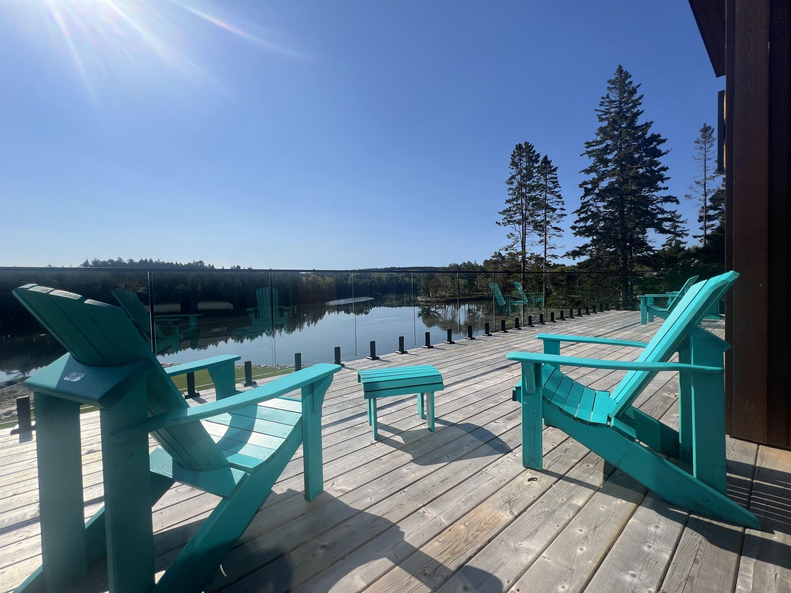 $1,495,000.00: 125 Indian Path Road, Indian Path