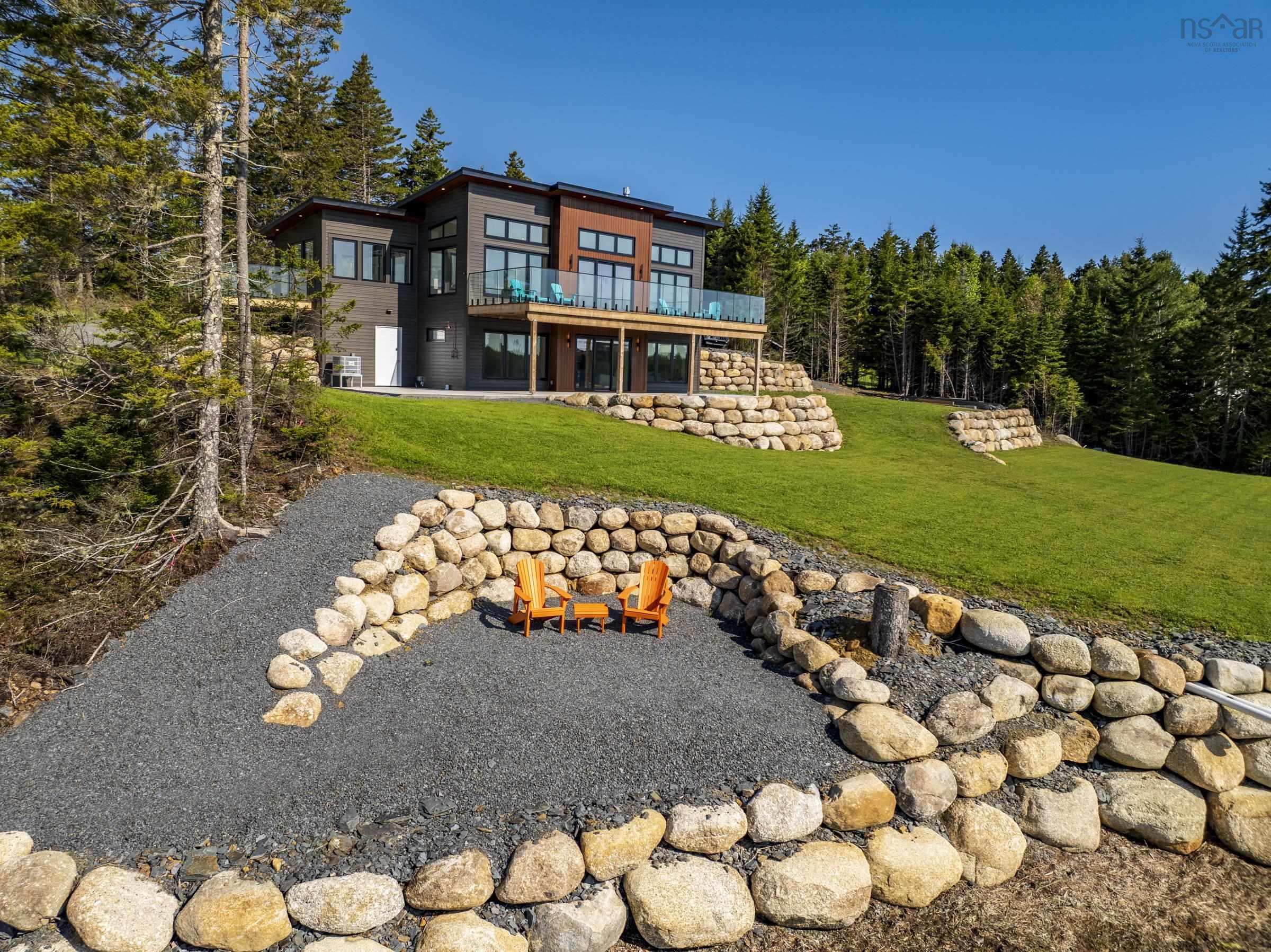 $1,495,000.00: 125 Indian Path Road, Indian Path