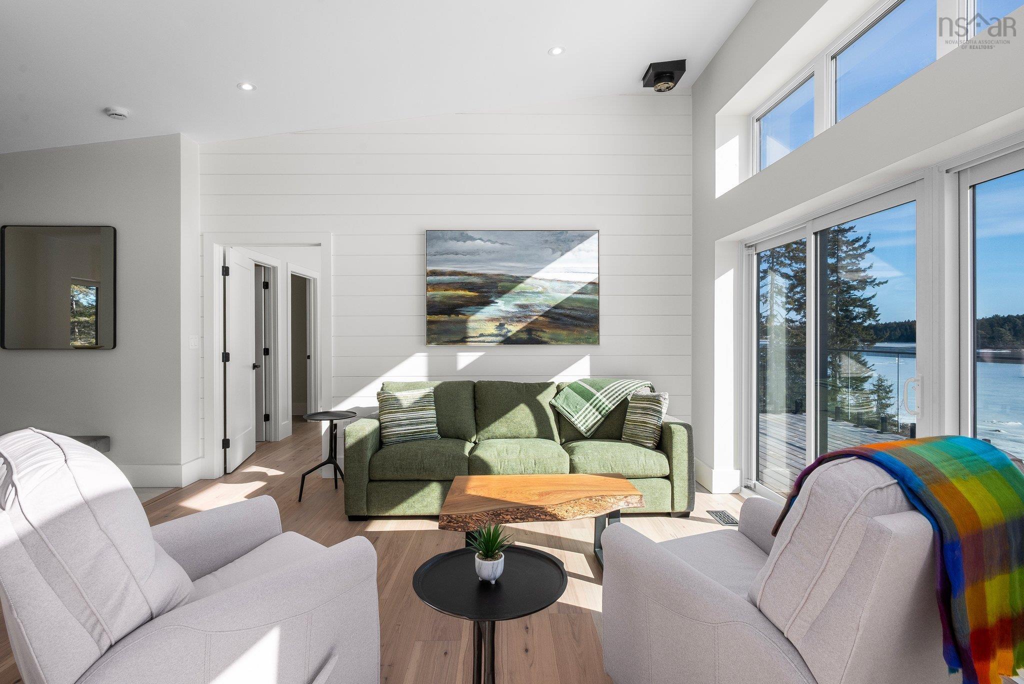 $1,495,000.00: 125 Indian Path Road, Indian Path