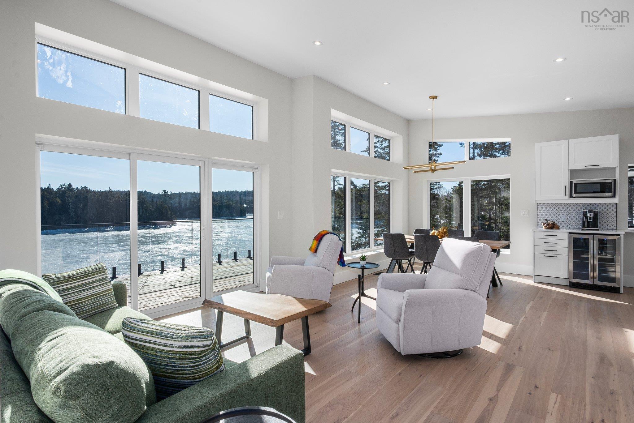 $1,495,000.00: 125 Indian Path Road, Indian Path