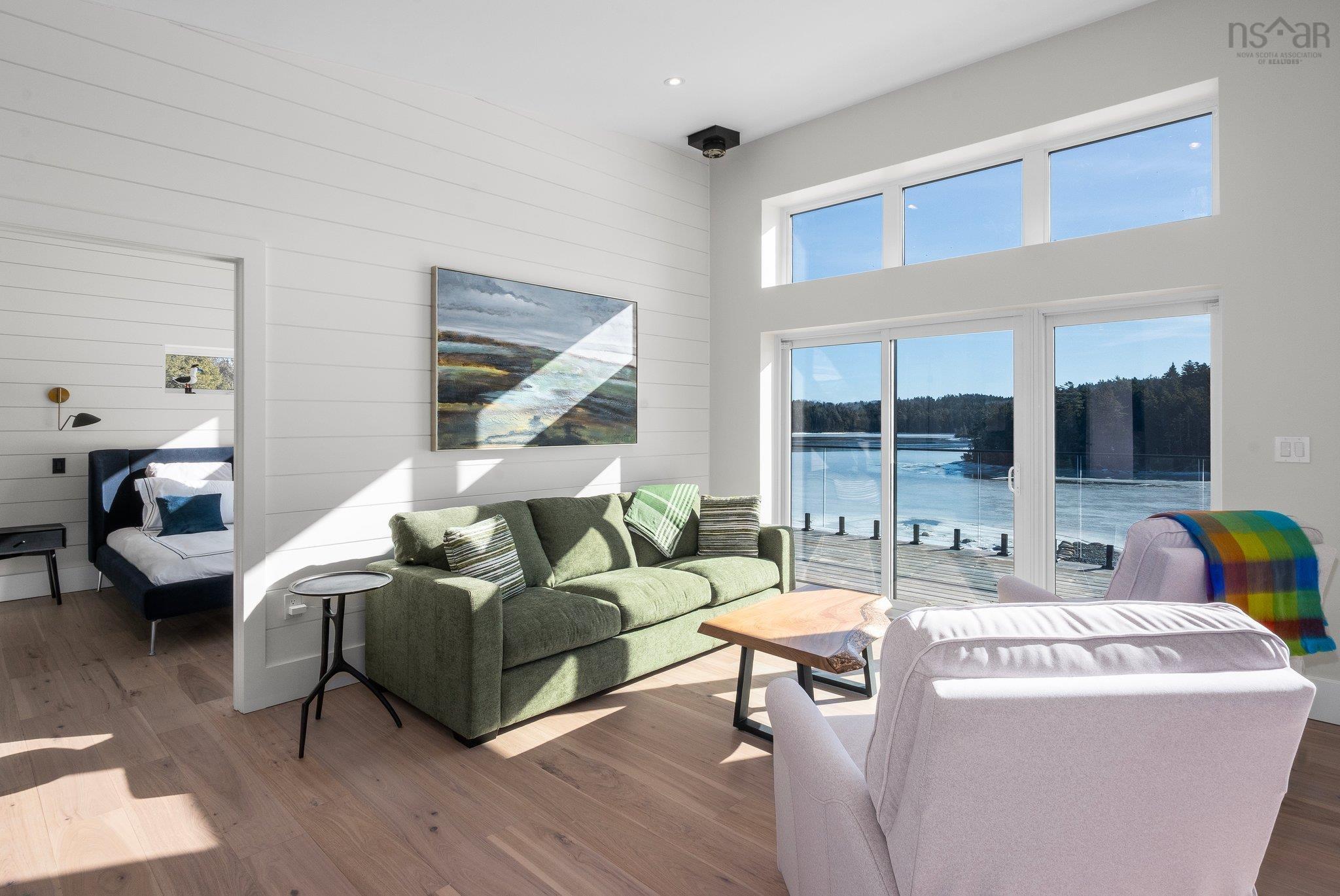 $1,495,000.00: 125 Indian Path Road, Indian Path