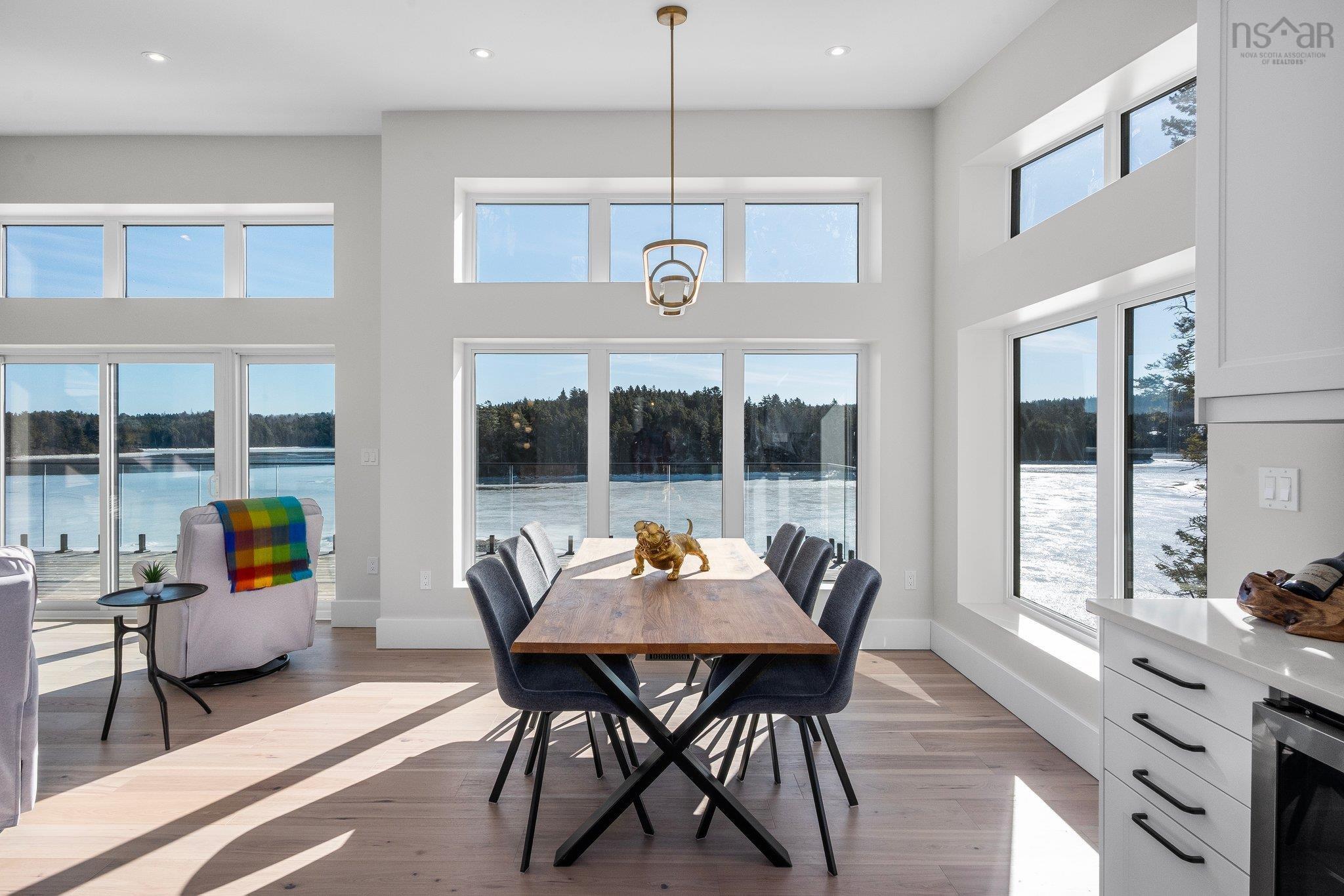 $1,495,000.00: 125 Indian Path Road, Indian Path