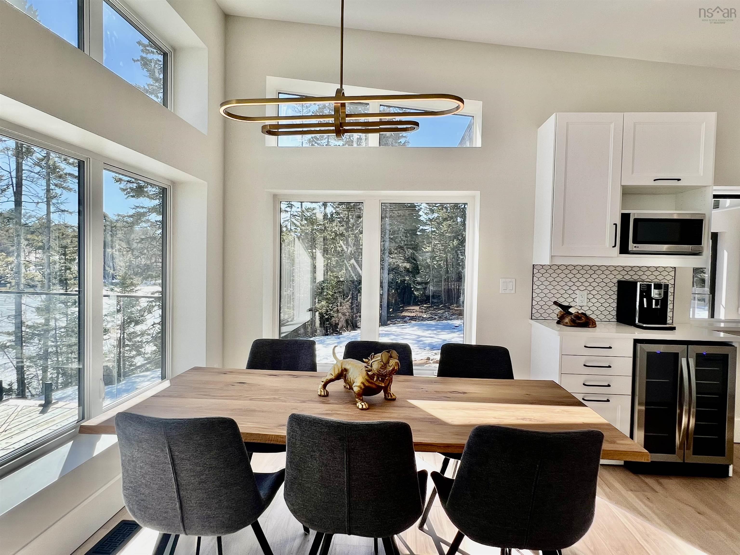 $1,495,000.00: 125 Indian Path Road, Indian Path